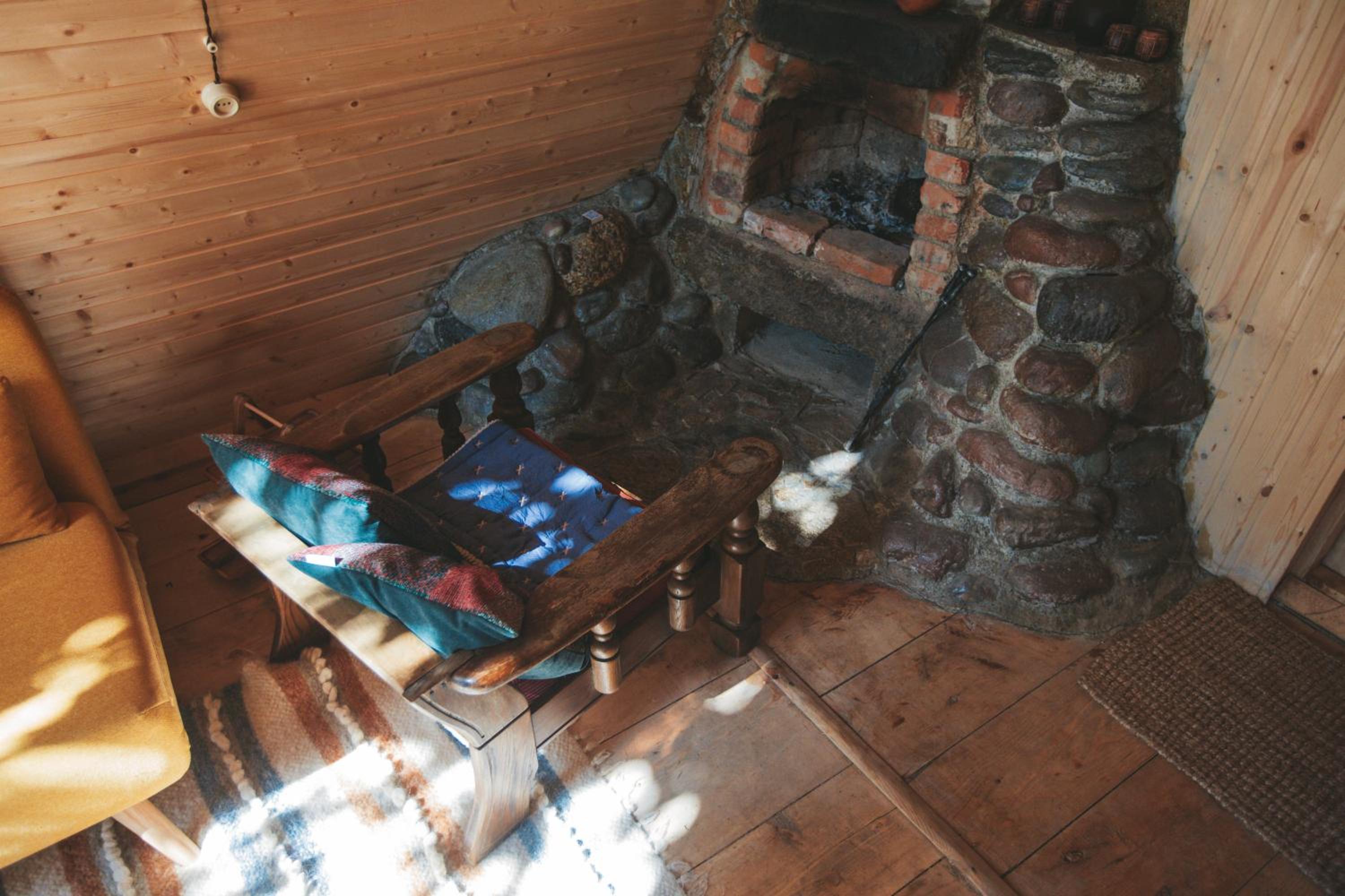 Photo 61