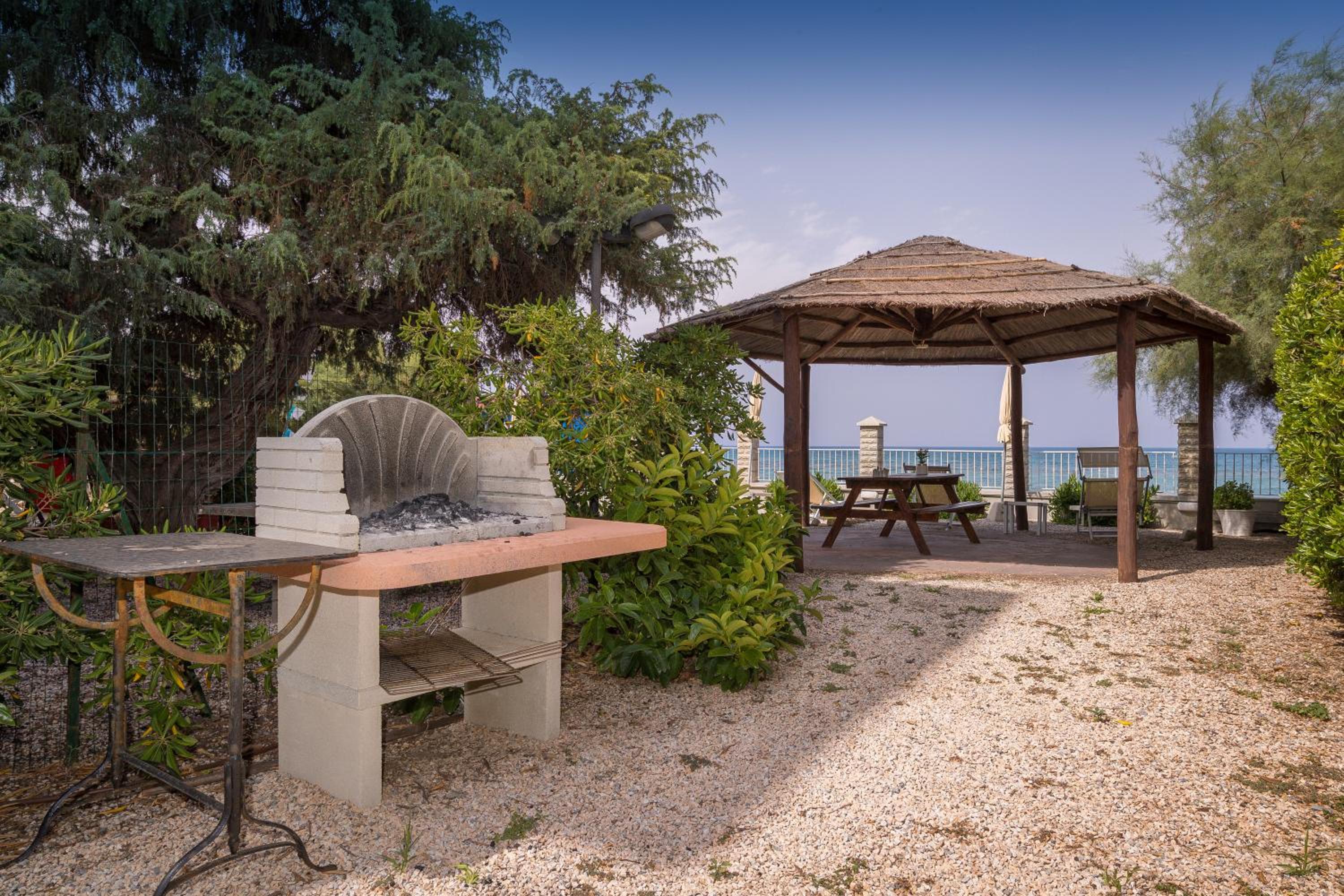 Villa Corallo photo 3