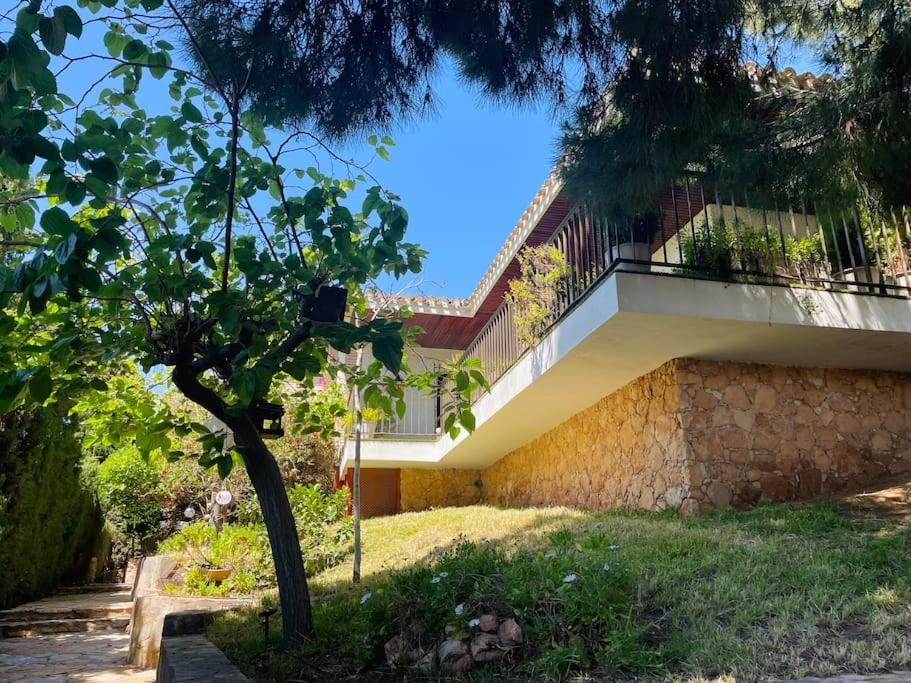 La Heredad - Villa en La Zenia view 3
