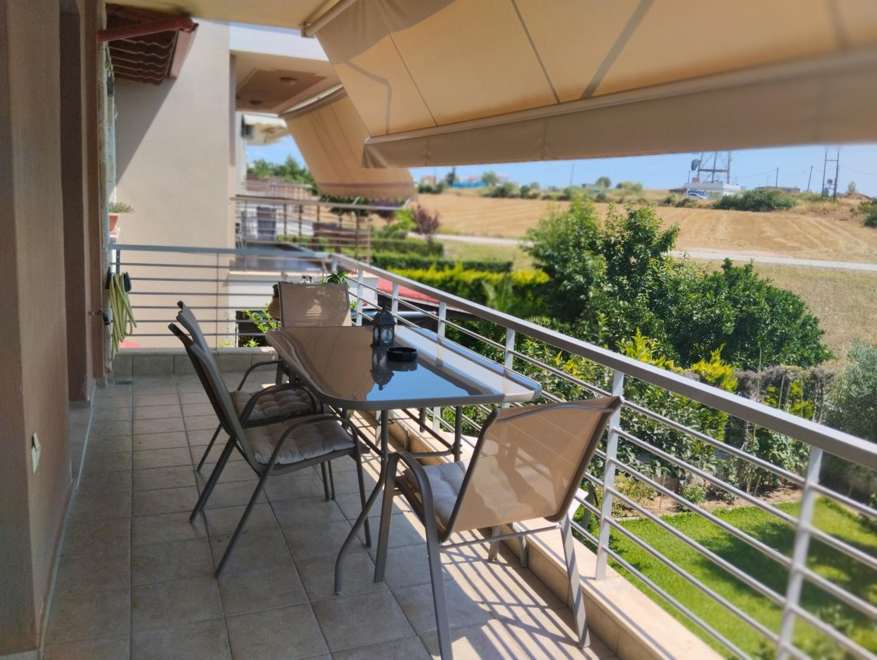 Rodiola House
