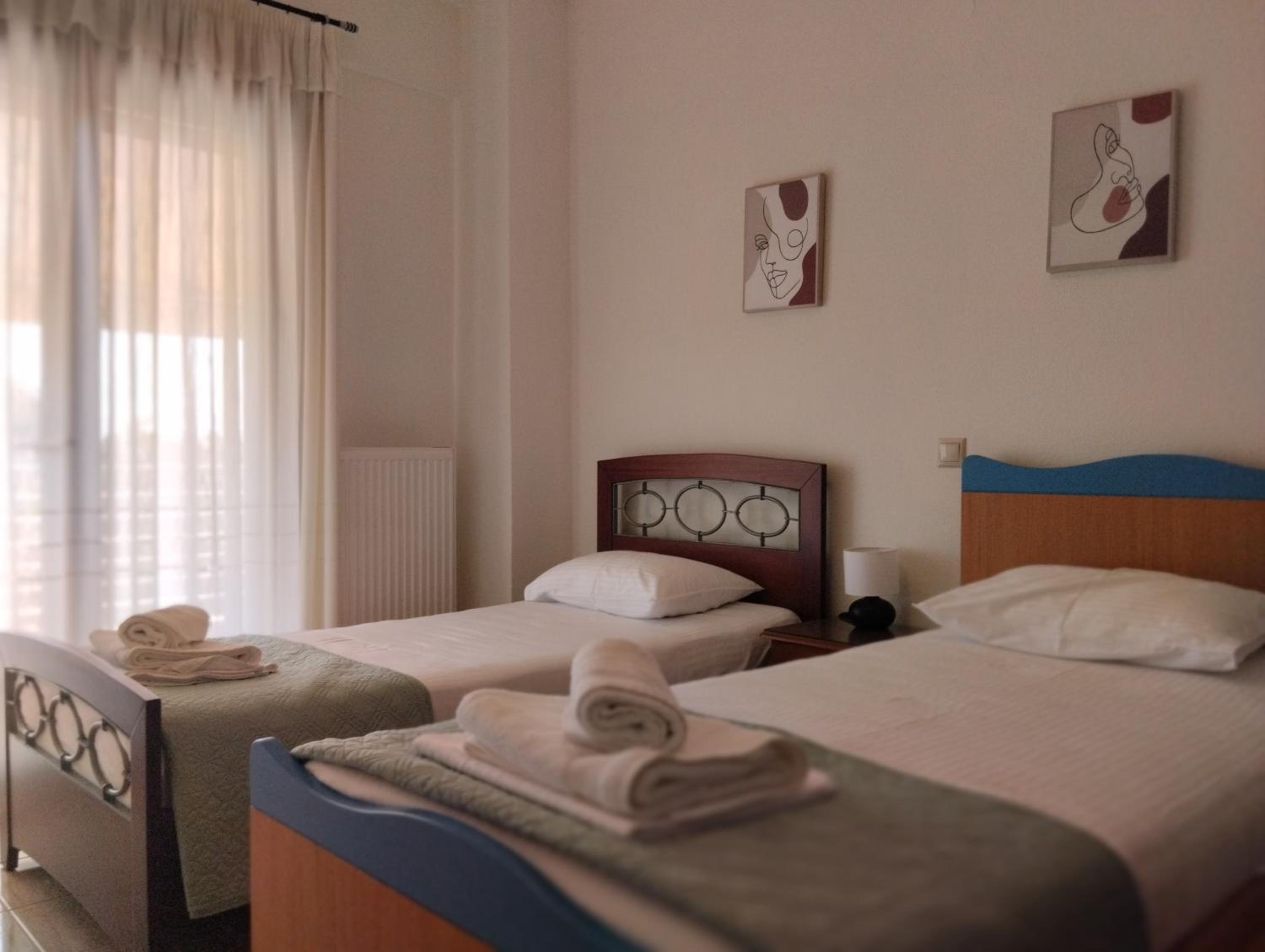 Rodiola House
