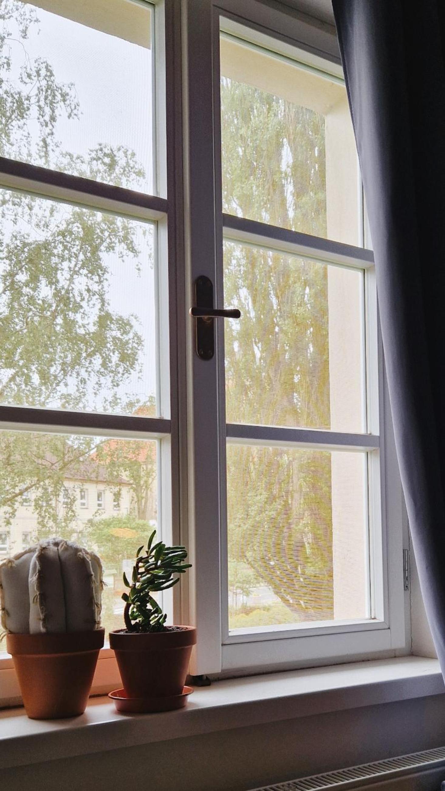 Apartmány Včelín