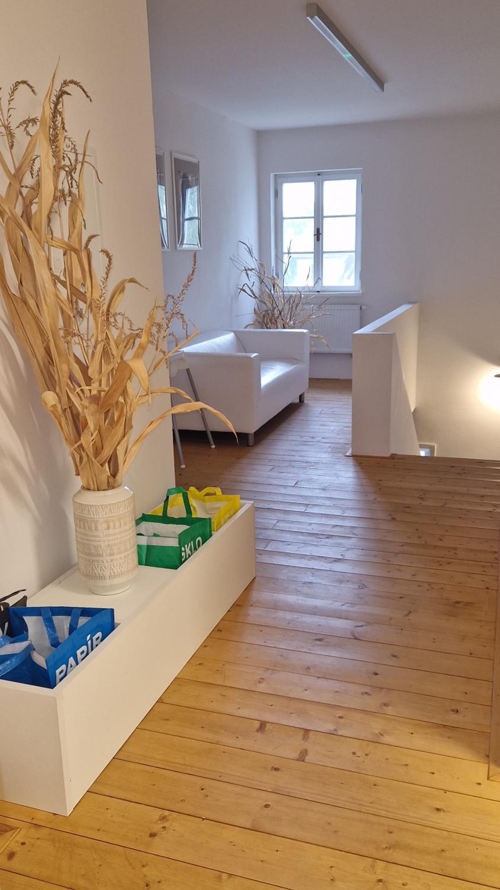 Apartmány Včelín