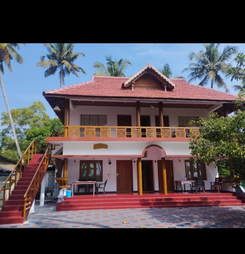 Photo 22