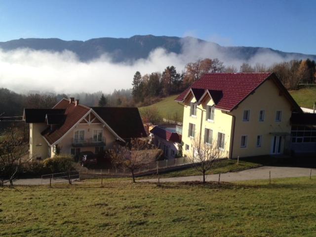 Landhaus Griesser