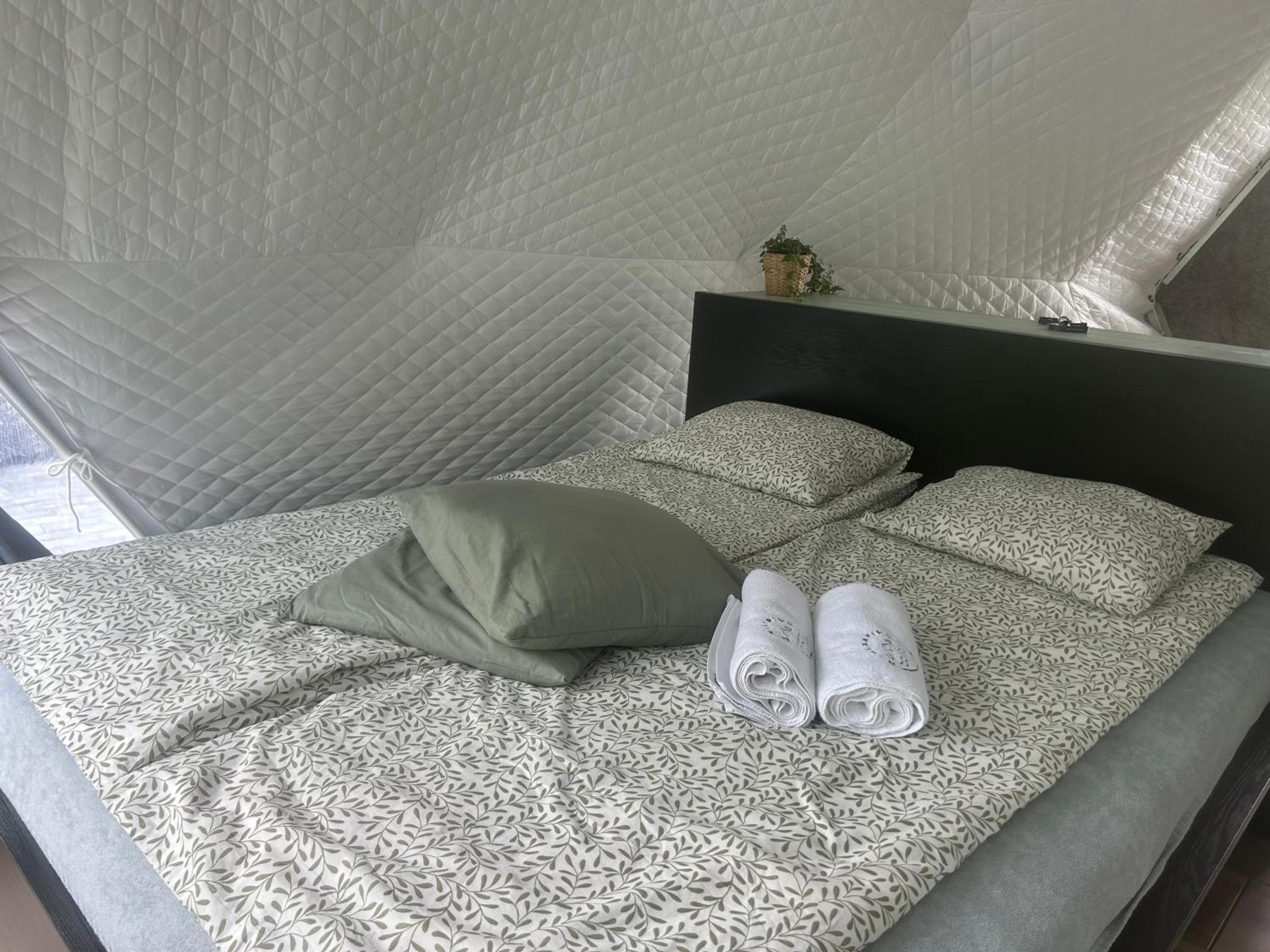 NGlamping, photo 33