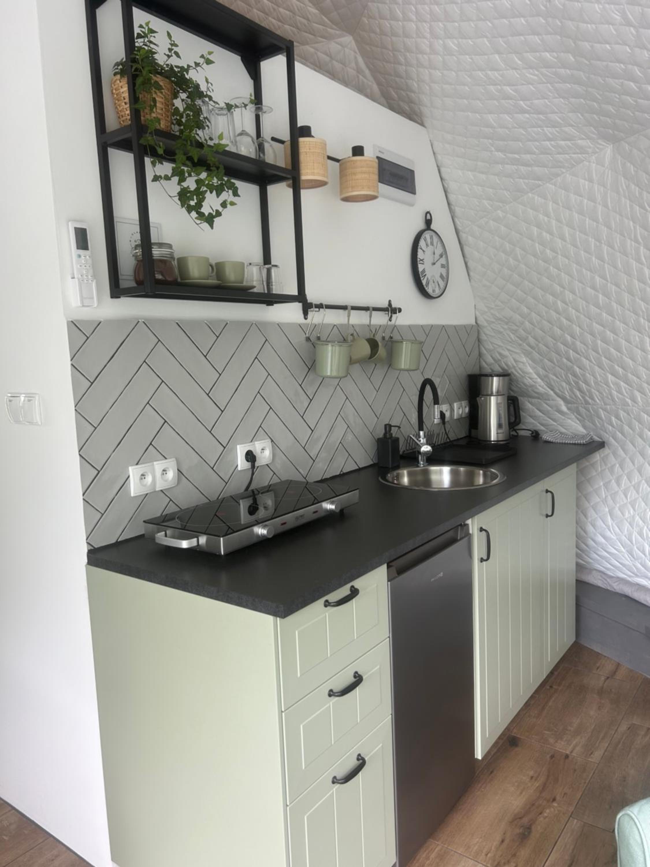 NGlamping, photo 85