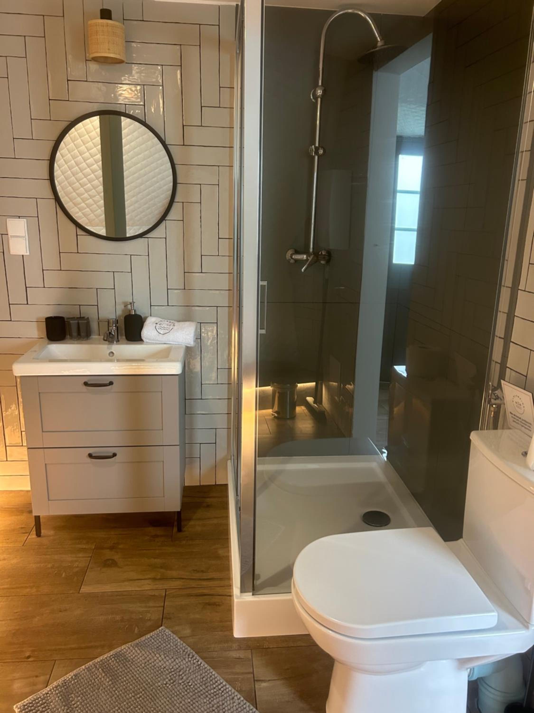 NGlamping, photo 45