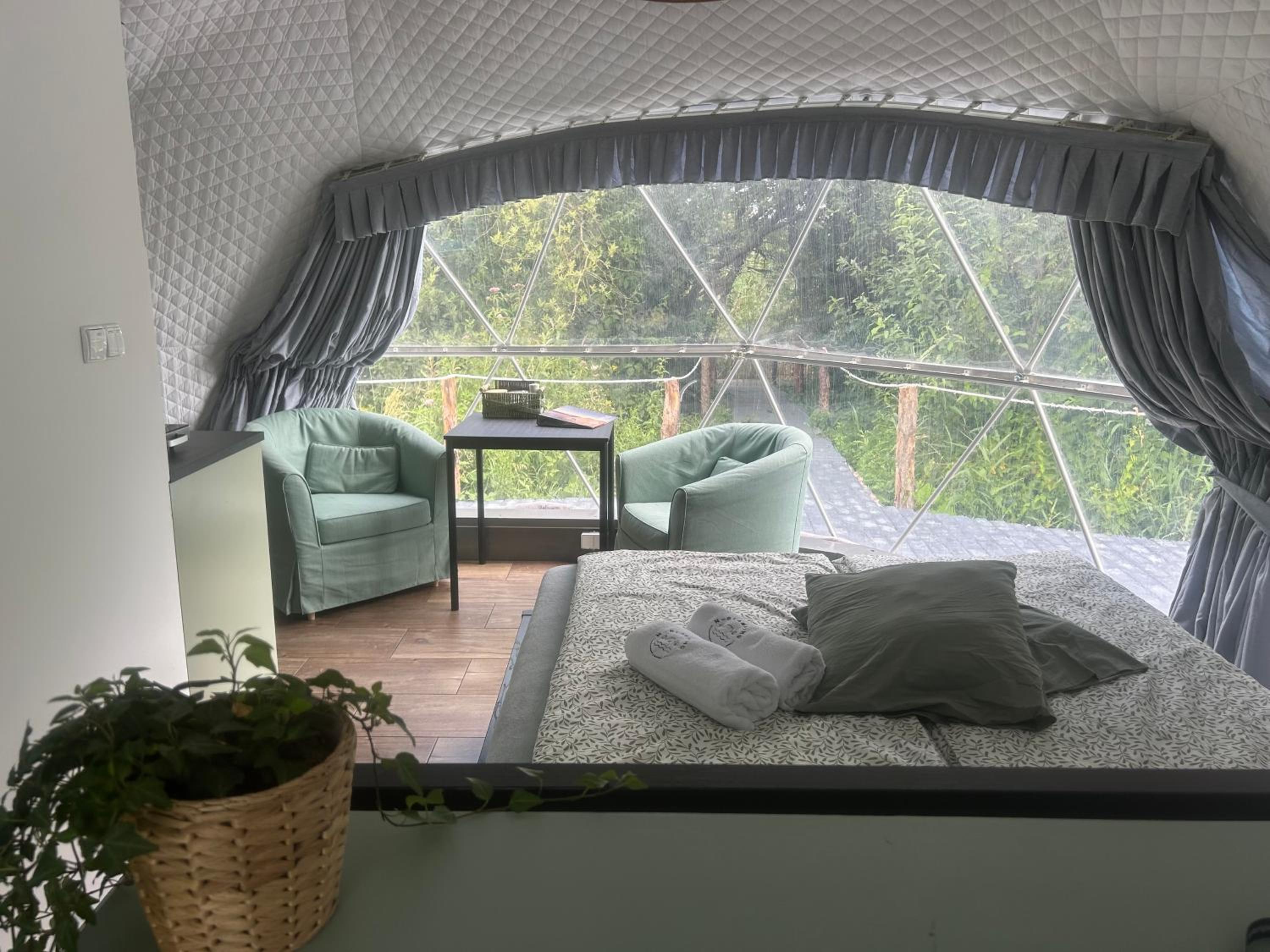 NGlamping, photo 71