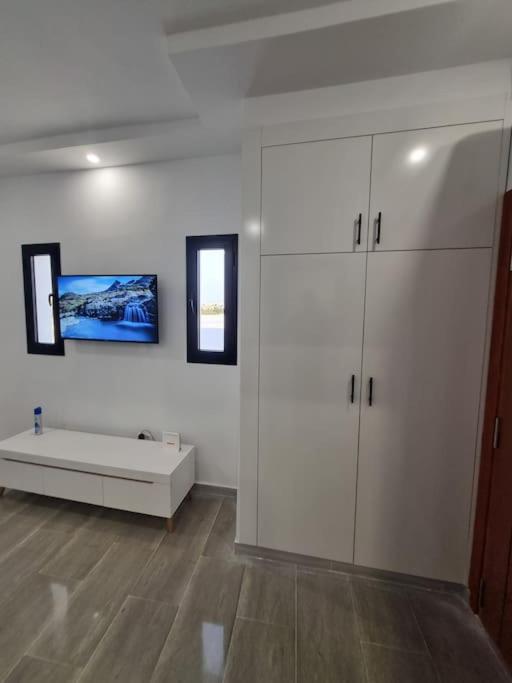 Suite Olivier avec Piscine Privée view 3