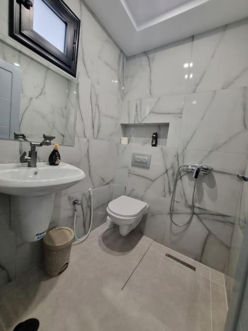 Suite Olivier avec Piscine Privée view 5