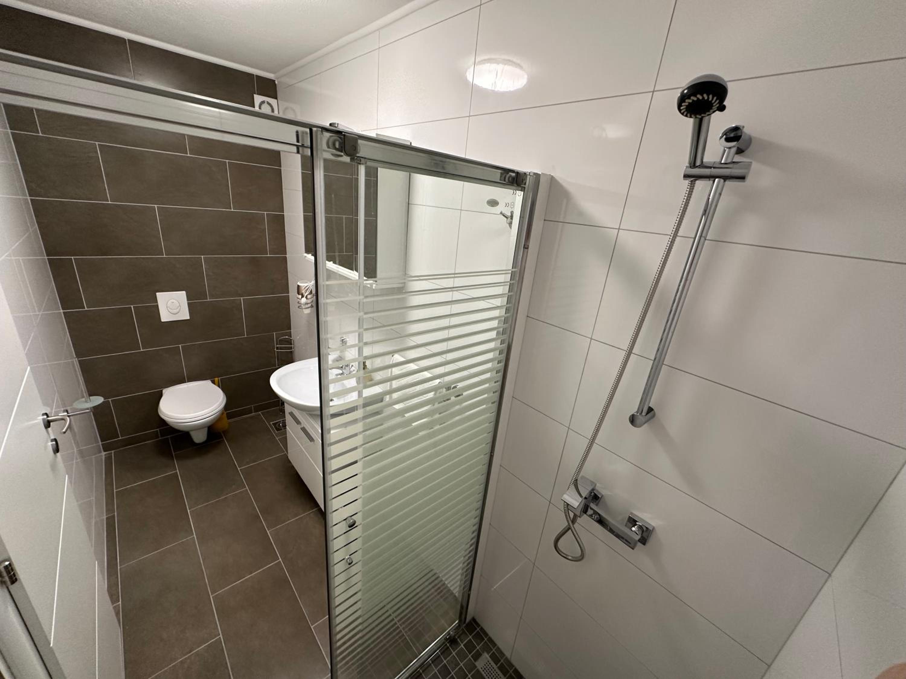 A-Rooms Serviced Accommodation in Mostar