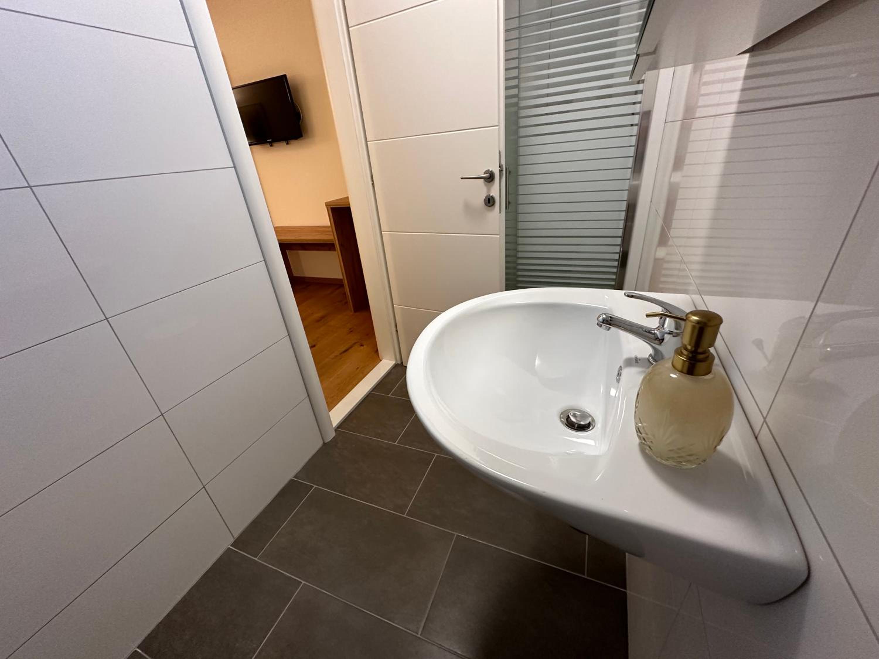 A-Rooms Serviced Accommodation in Mostar