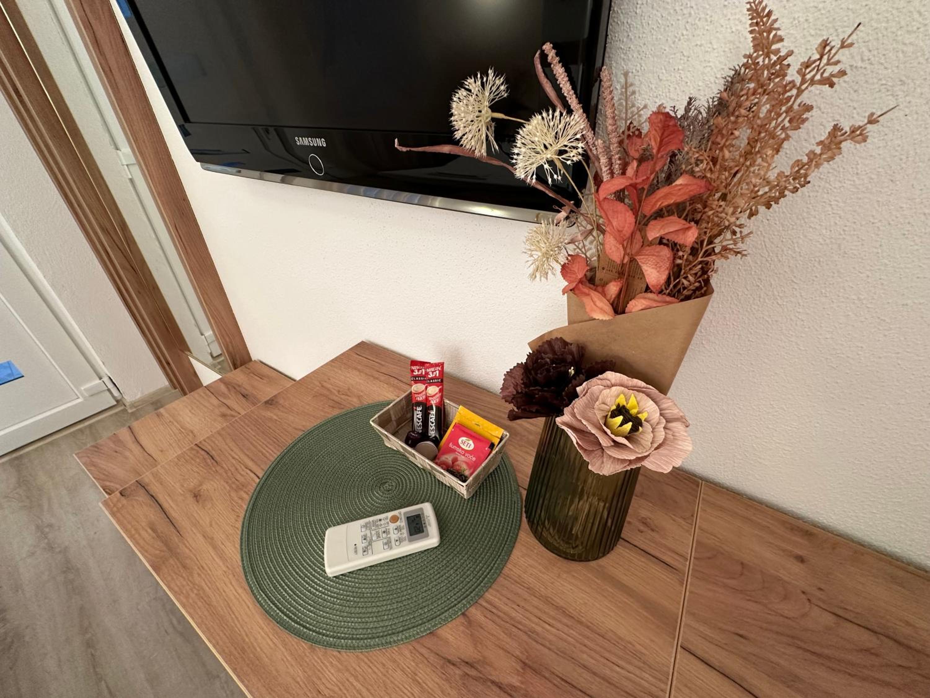 A-Rooms Serviced Accommodation in Mostar