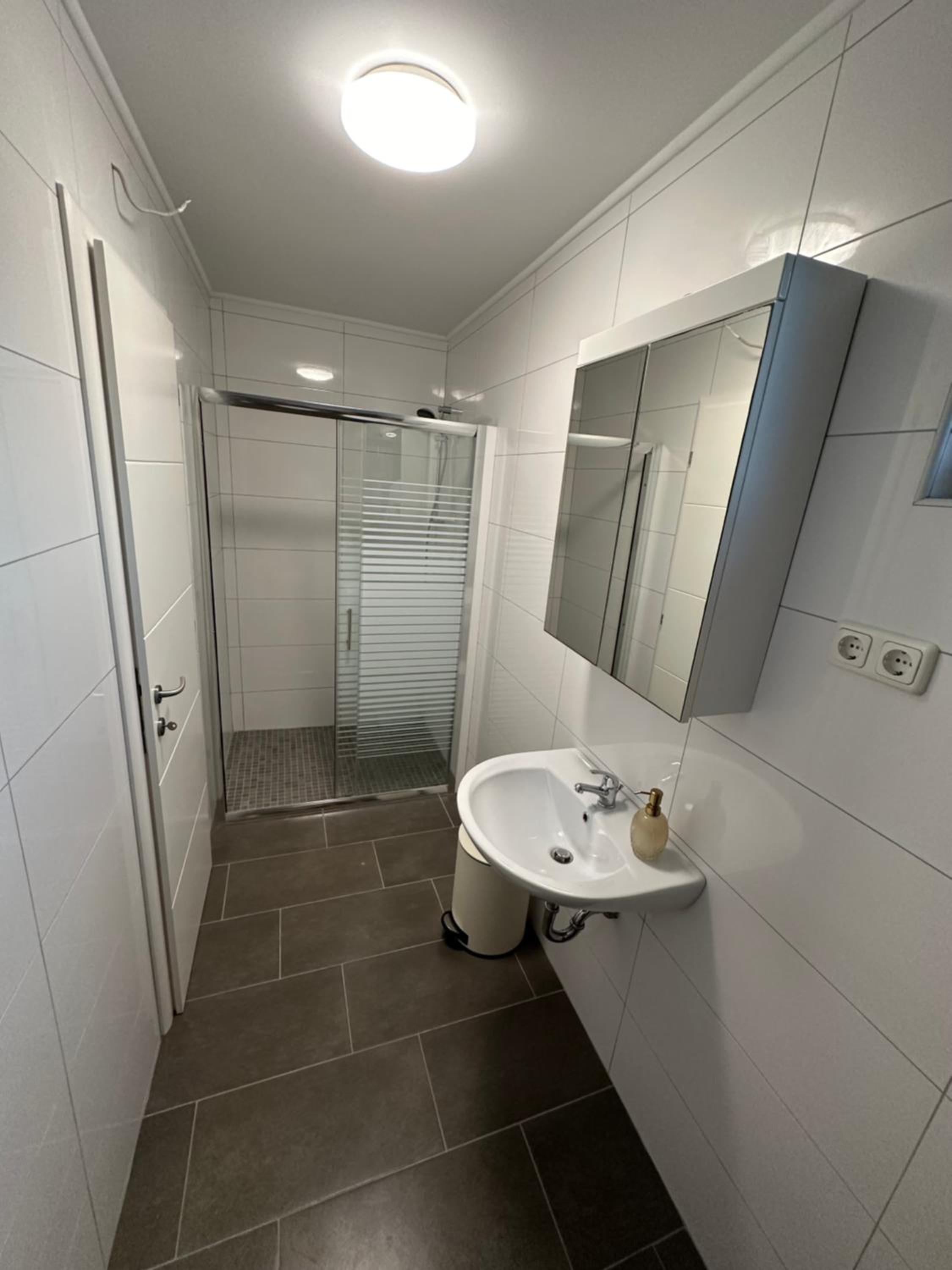 A-Rooms Serviced Accommodation in Mostar