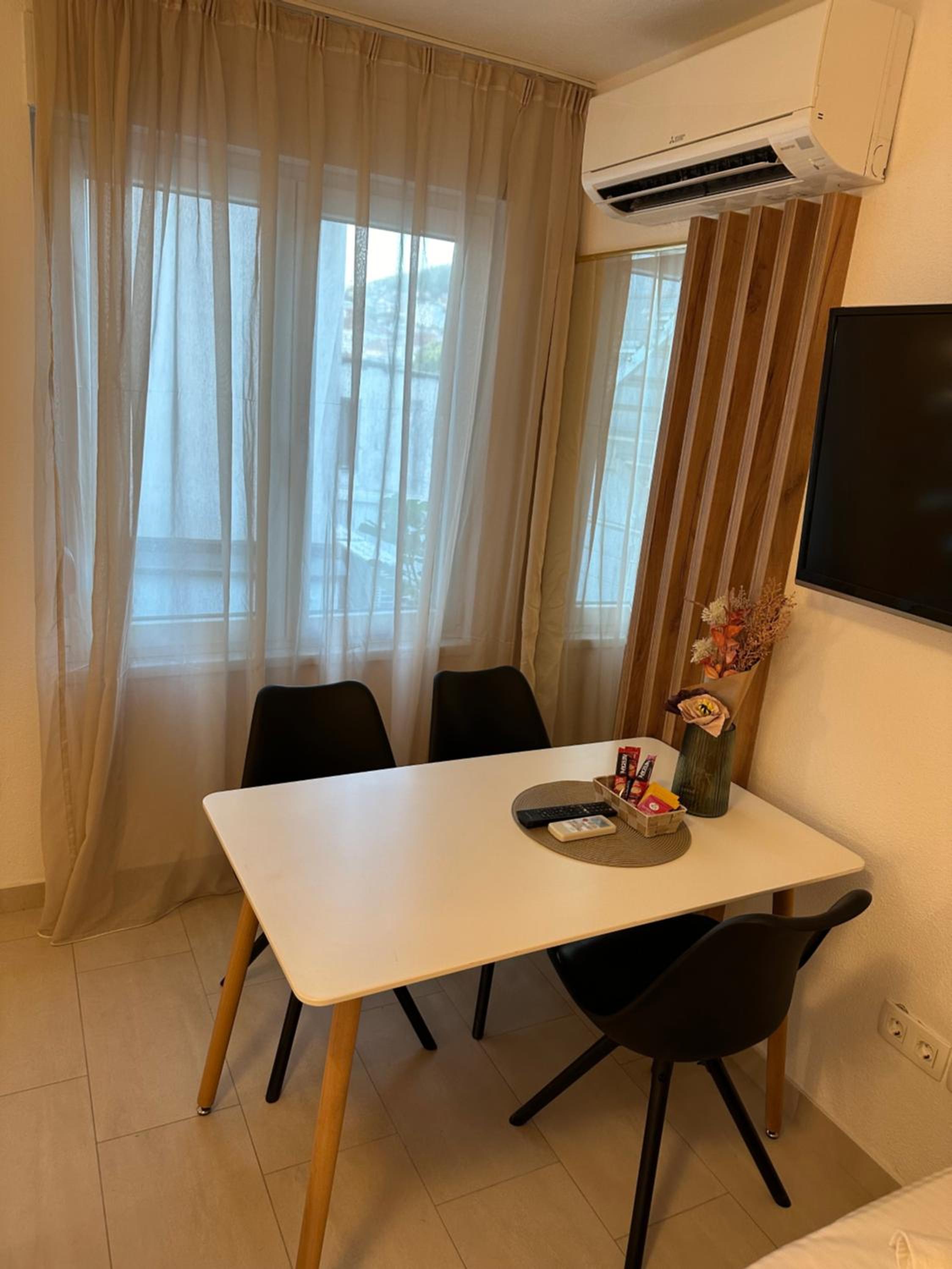 A-Rooms Serviced Accommodation in Mostar