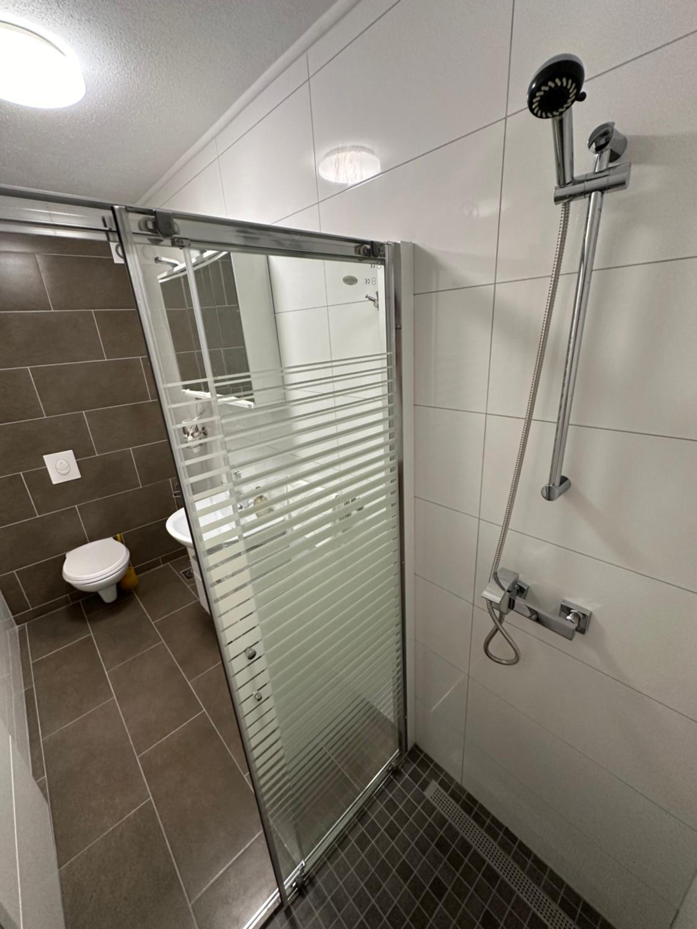 A-Rooms Serviced Accommodation in Mostar