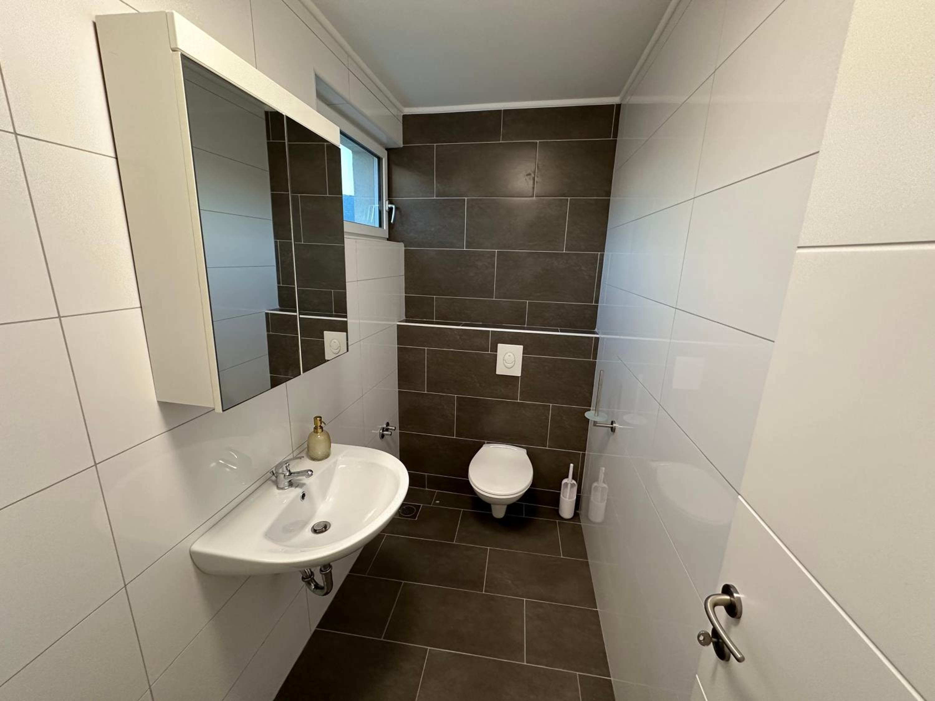 A-Rooms Serviced Accommodation in Mostar