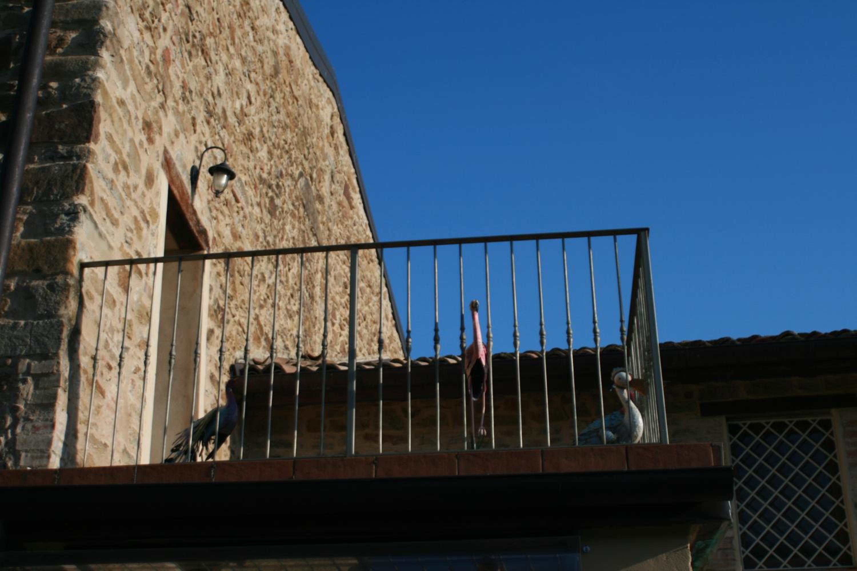 Photo 22