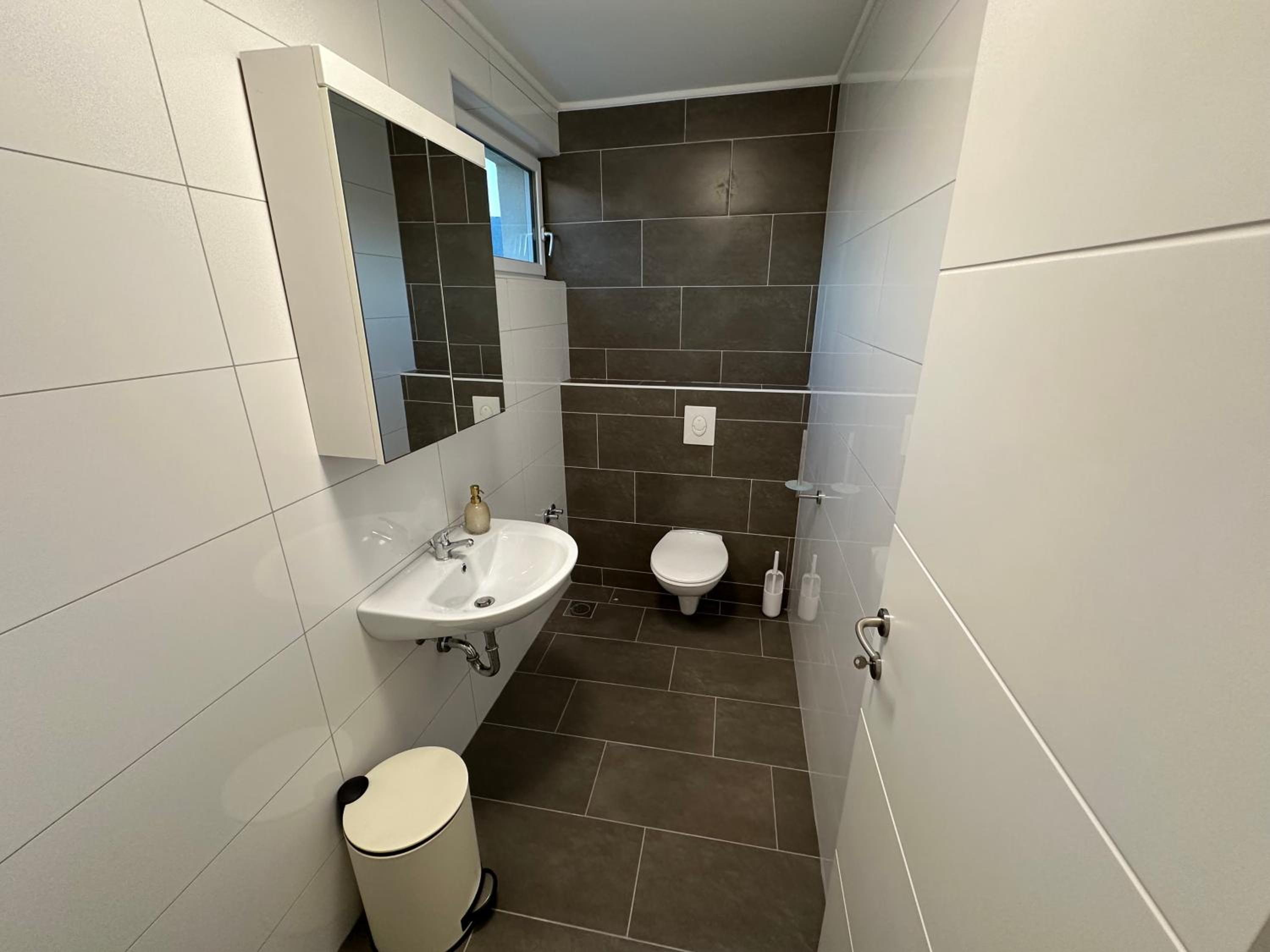A-Rooms Serviced Accommodation in Mostar