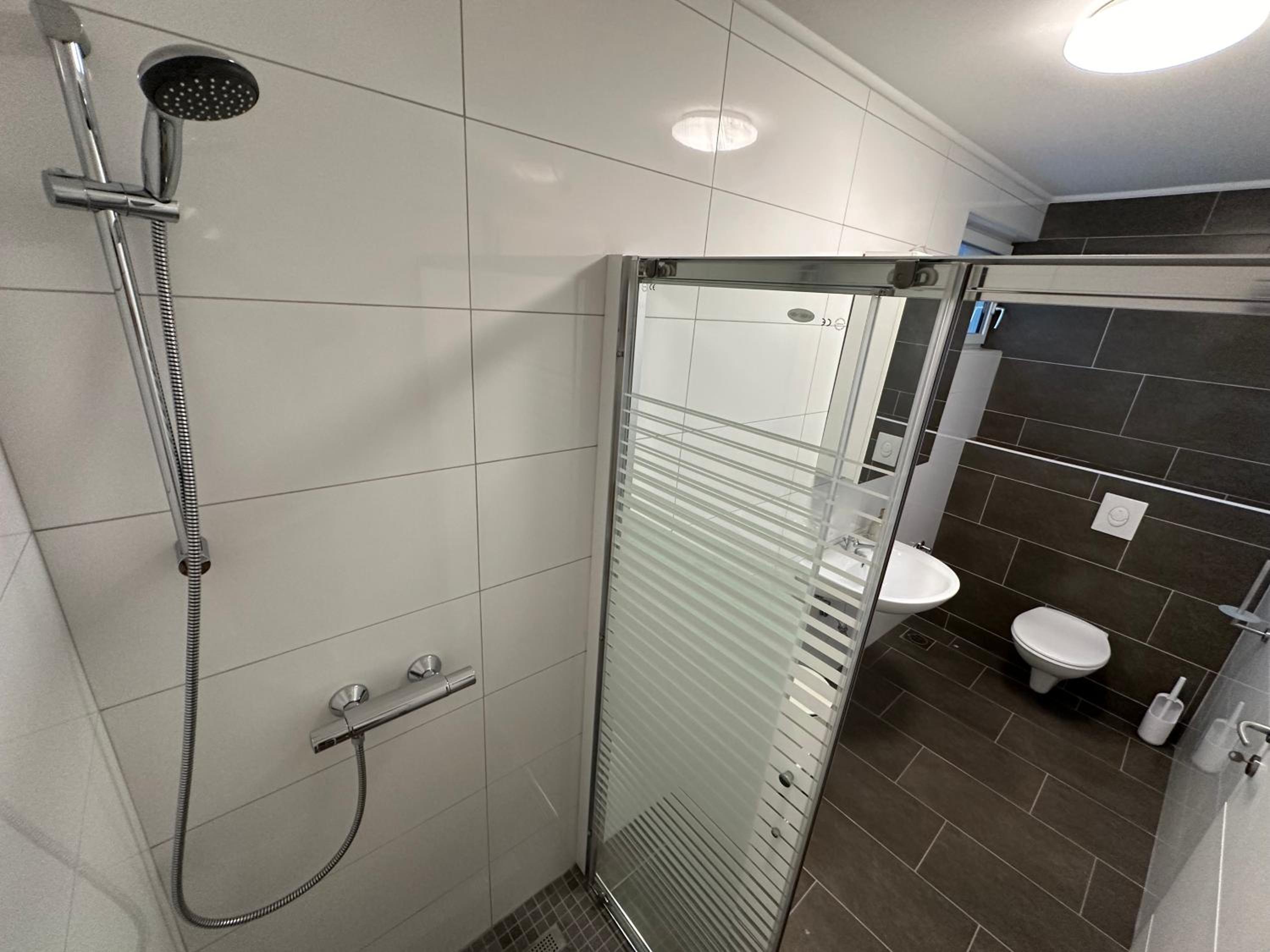A-Rooms Serviced Accommodation in Mostar