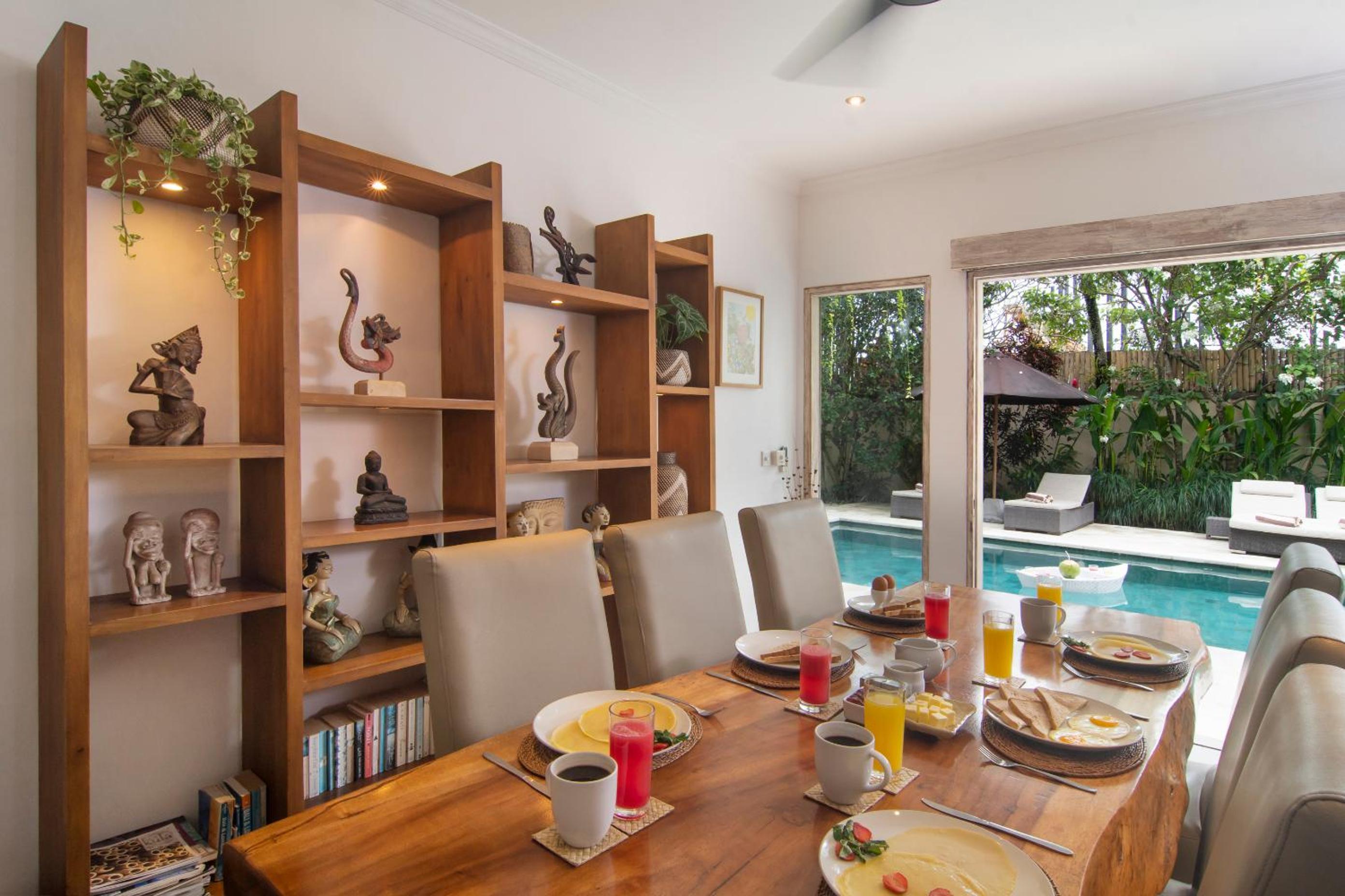 Puri Temple Villa - Image 3