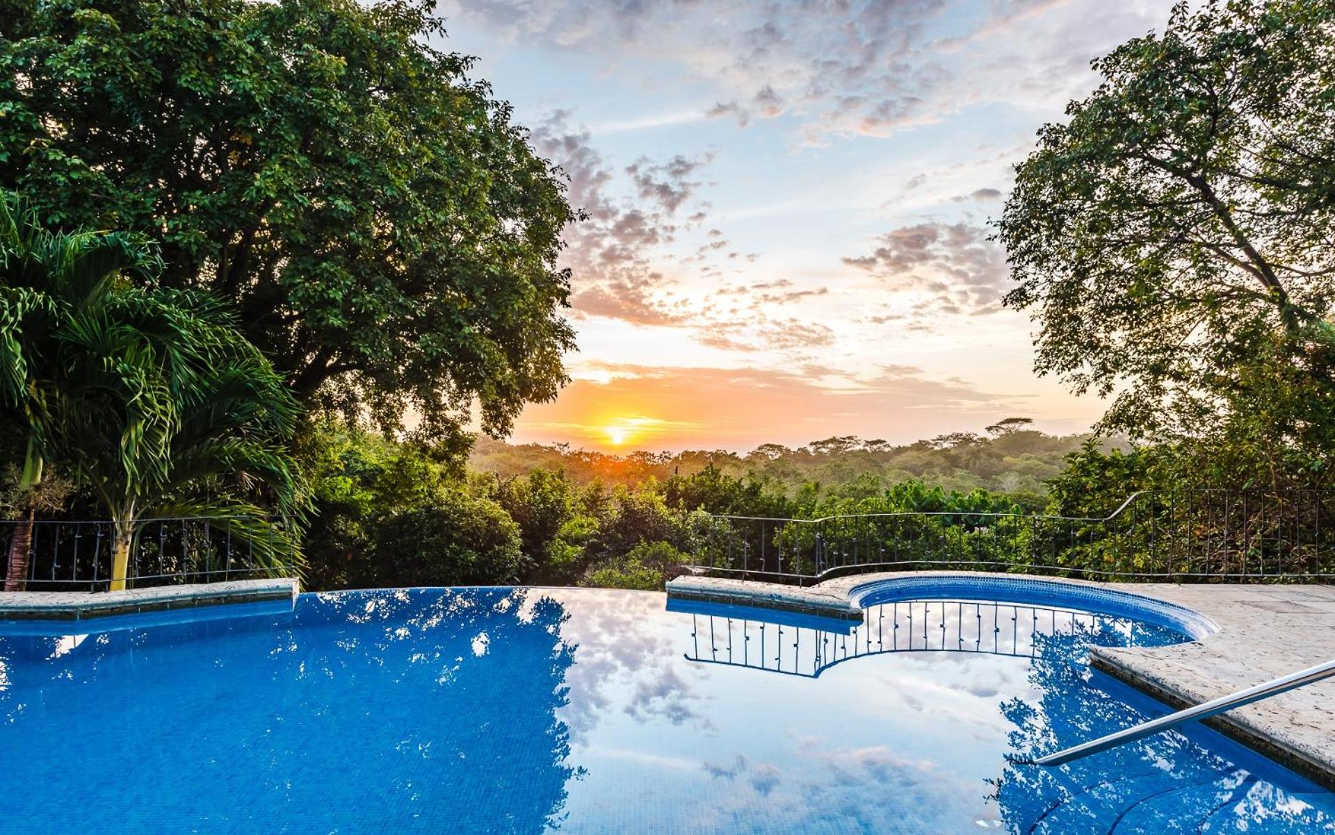 Hotel Boutique Hotel Luna Azul - Image 1