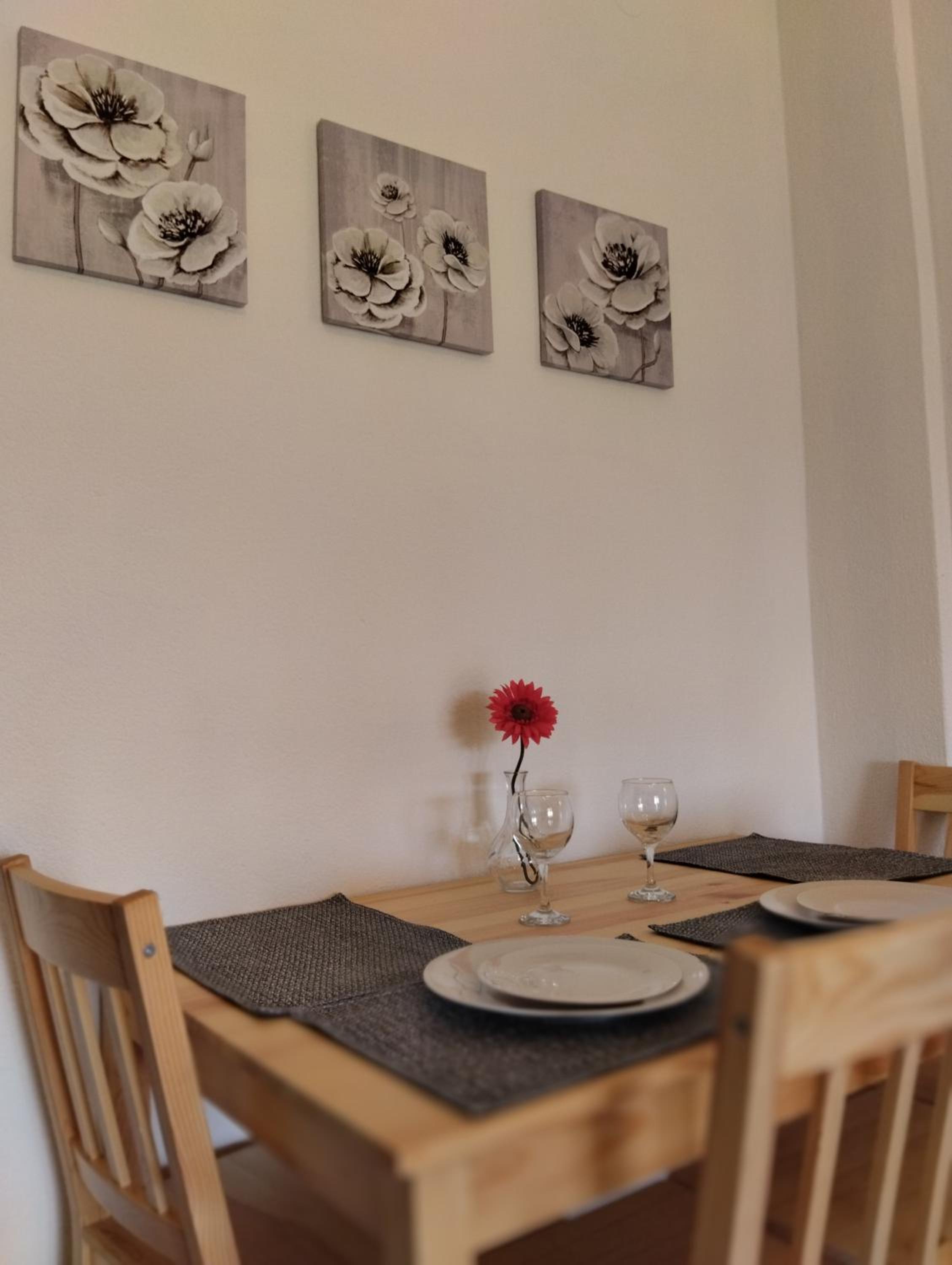 Rodiola House