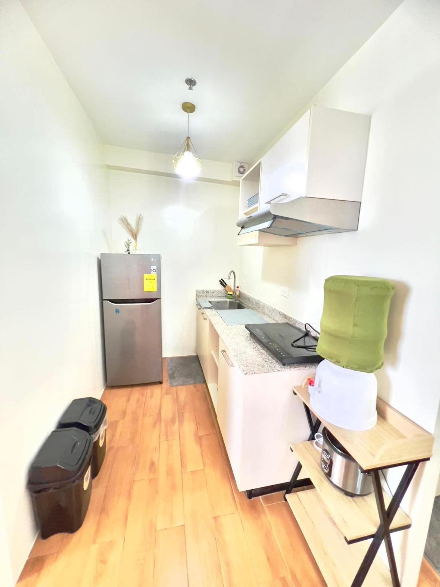 Seawind 3Bedroom view 4