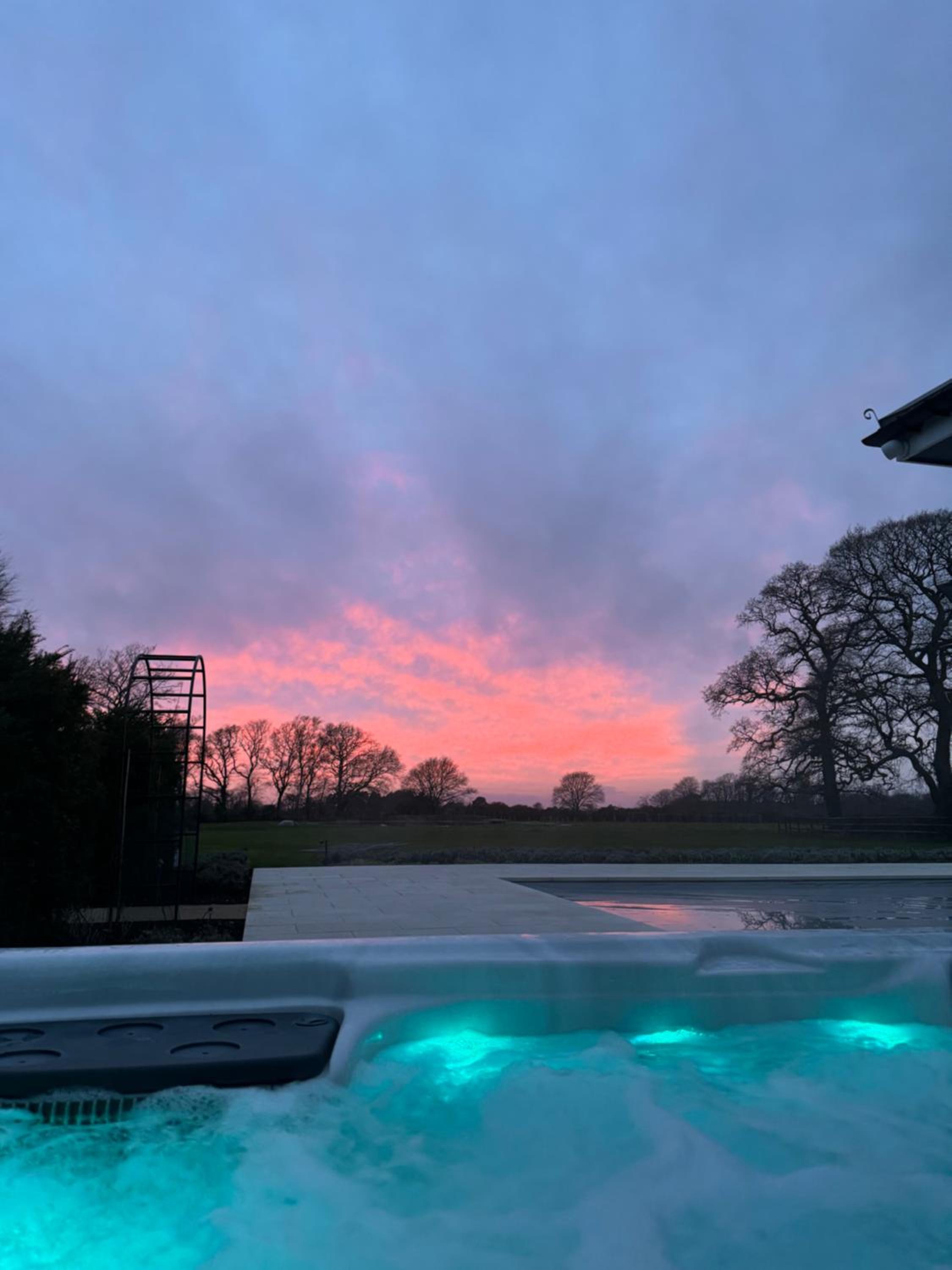 Heathfield Estate view 4