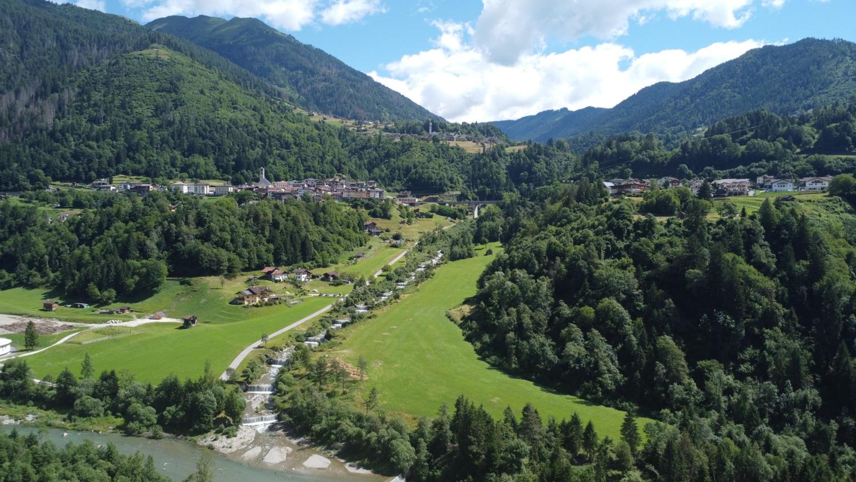Eco-Baita Natura Spensierata, Billede 68