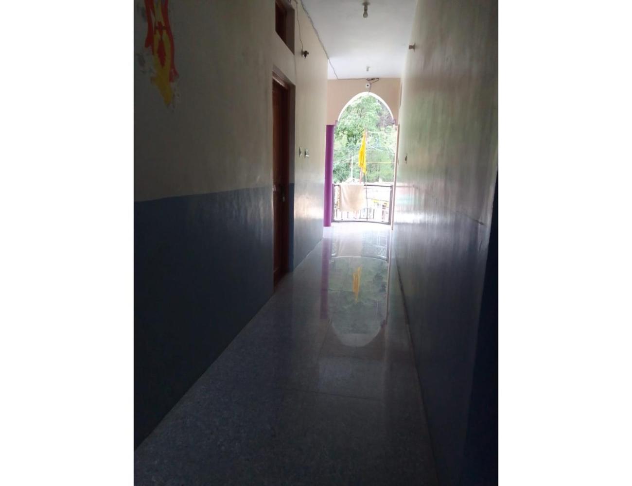 Photo 31