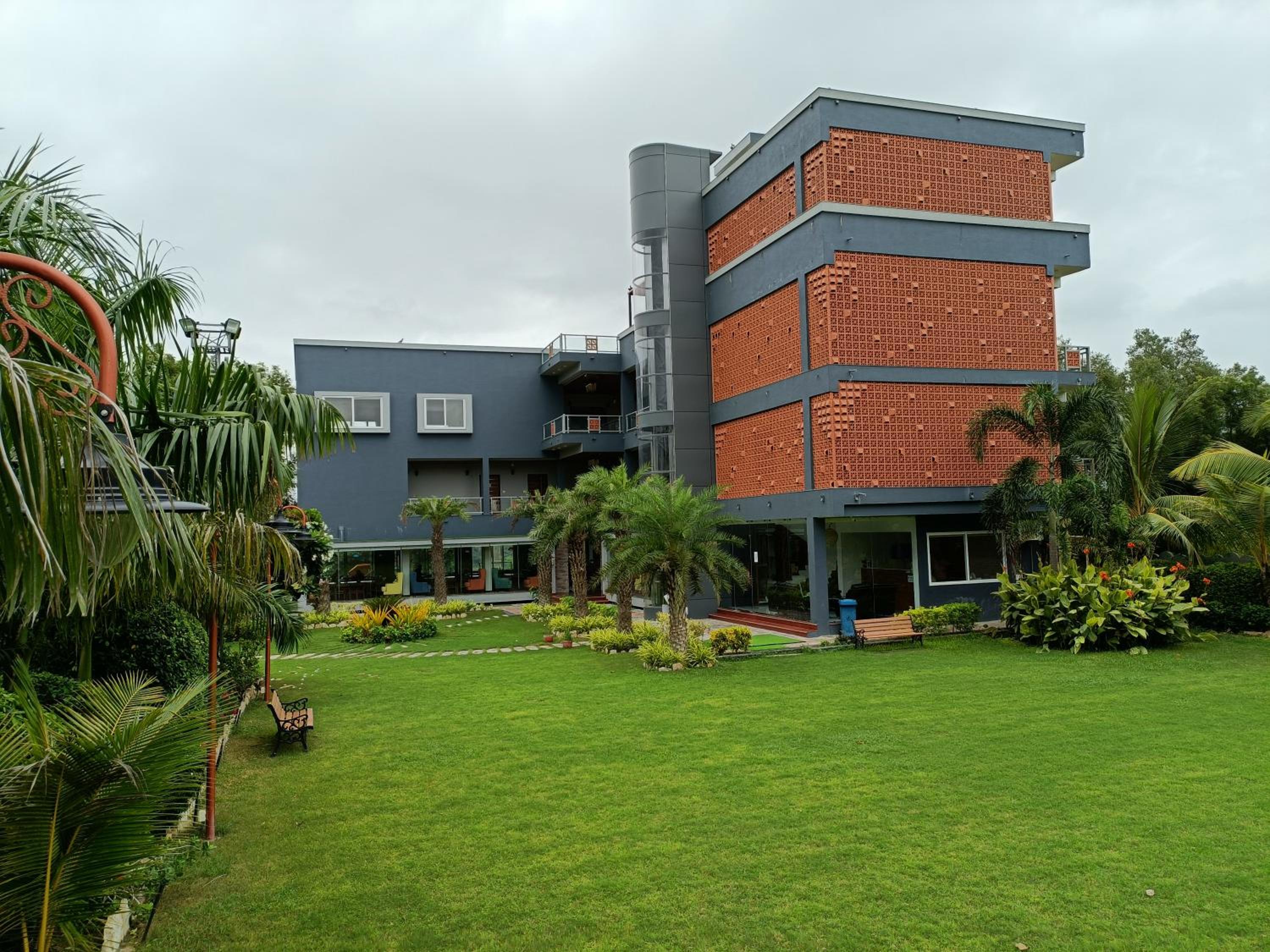 Photo 17