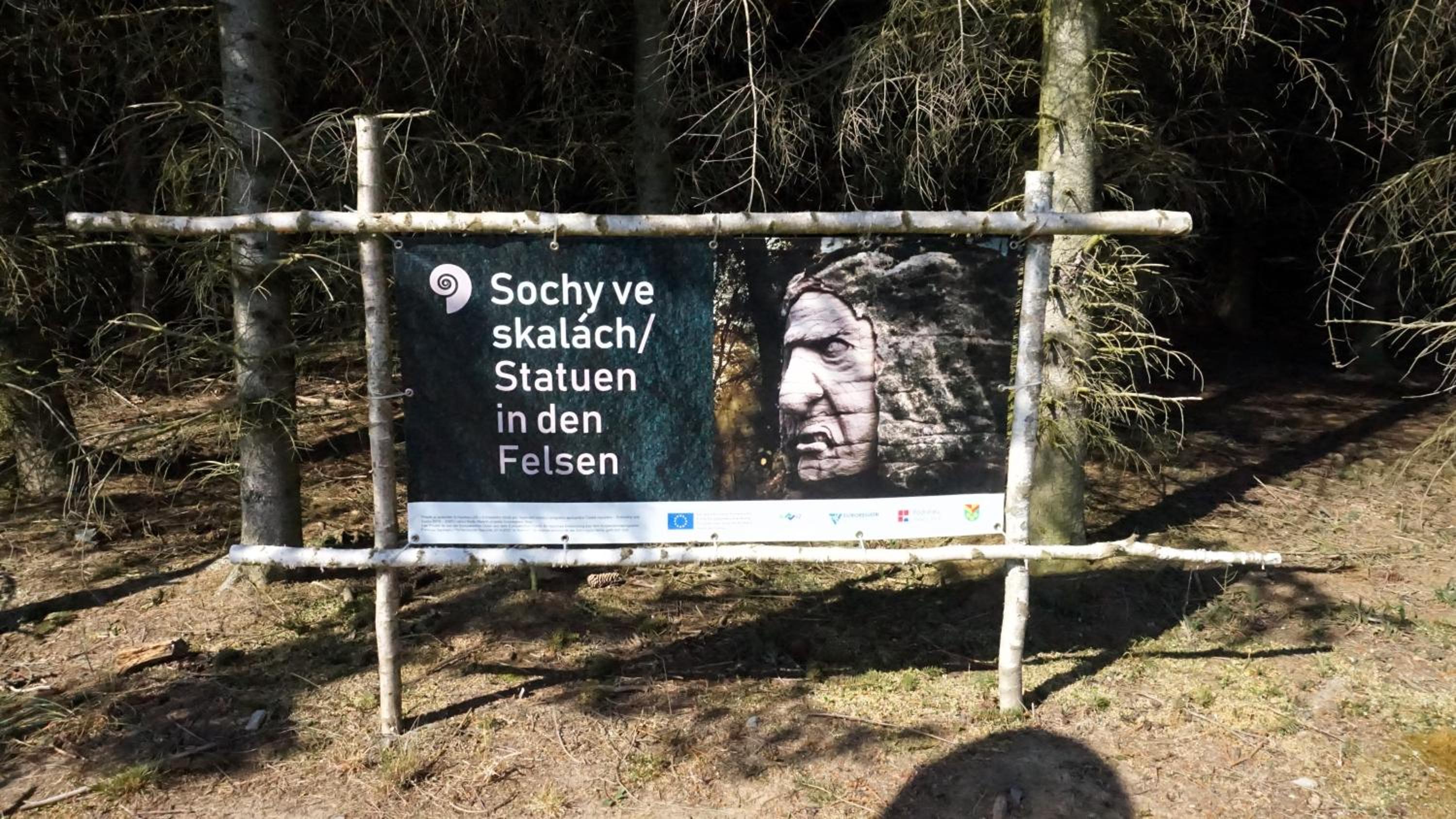 Apartmány Včelín