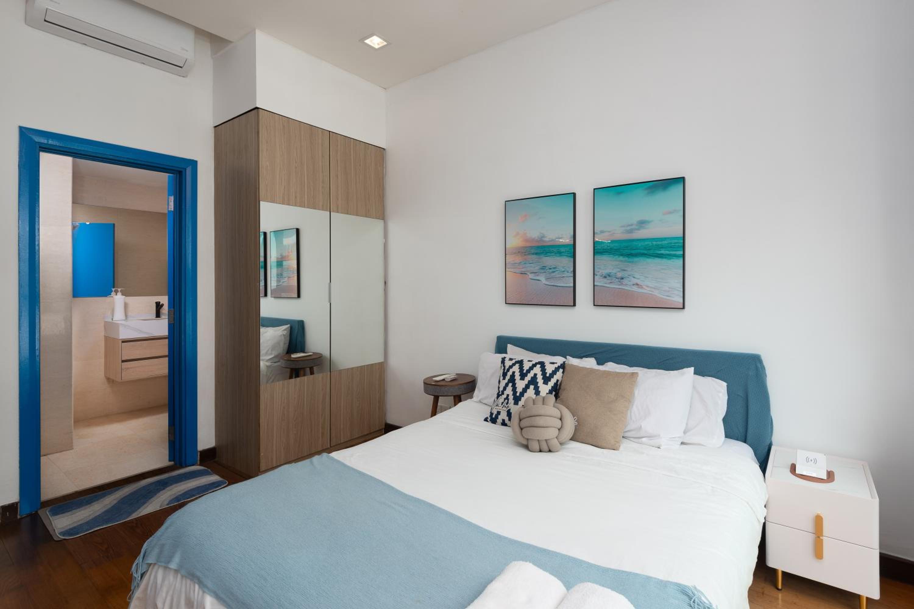 MyRehat Regalia Residences