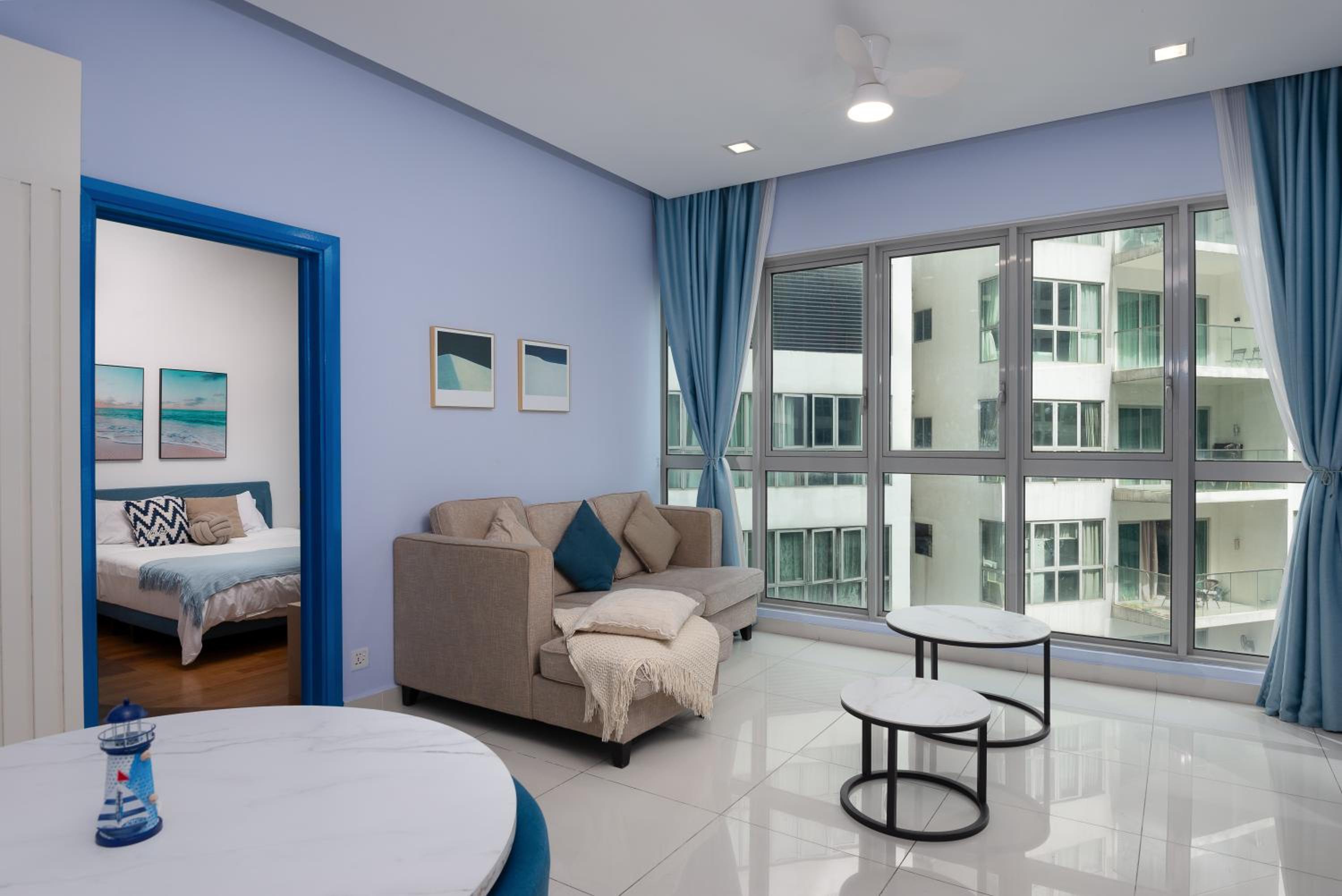 MyRehat Regalia Residences