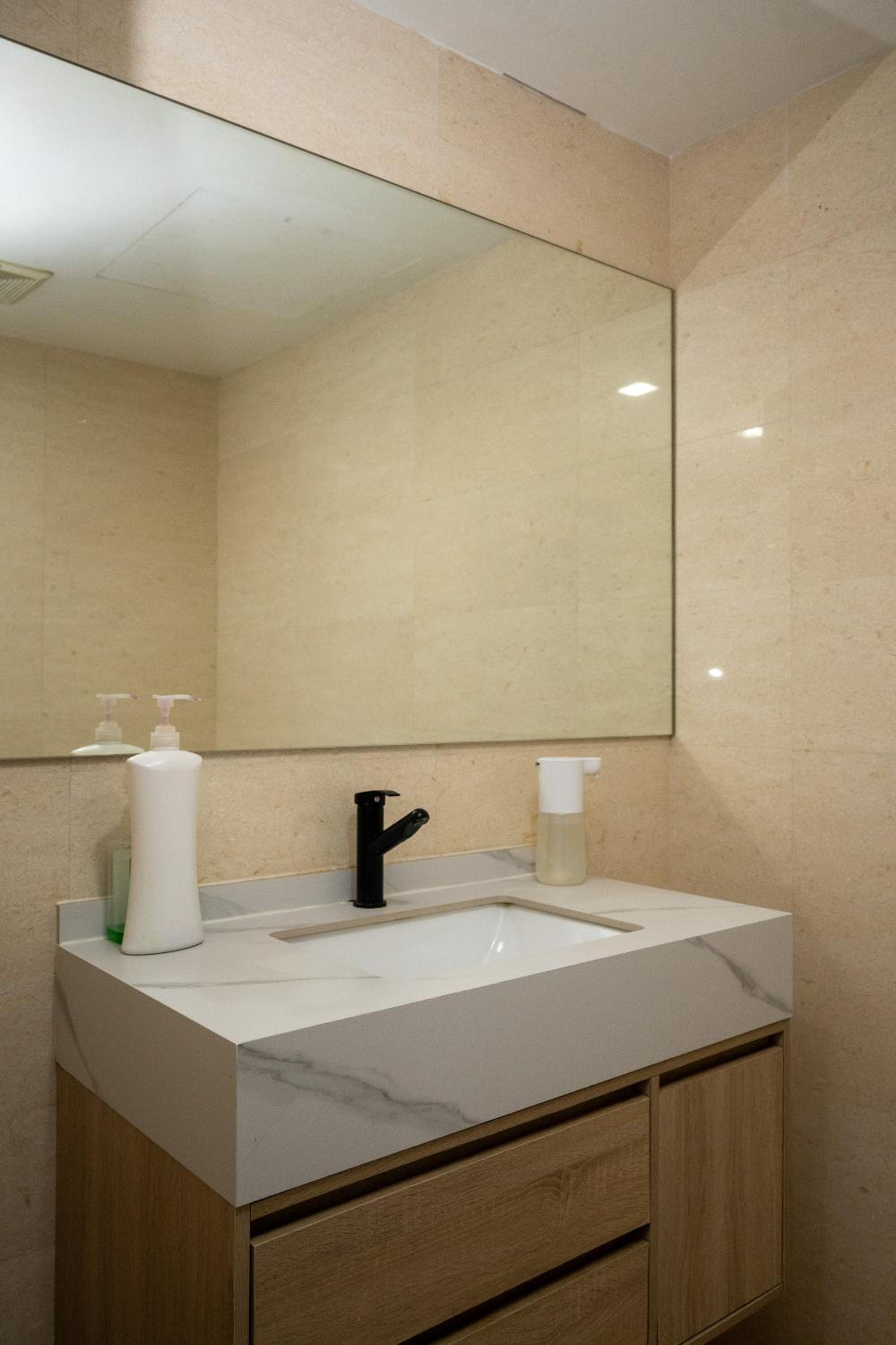 MyRehat Regalia Residences