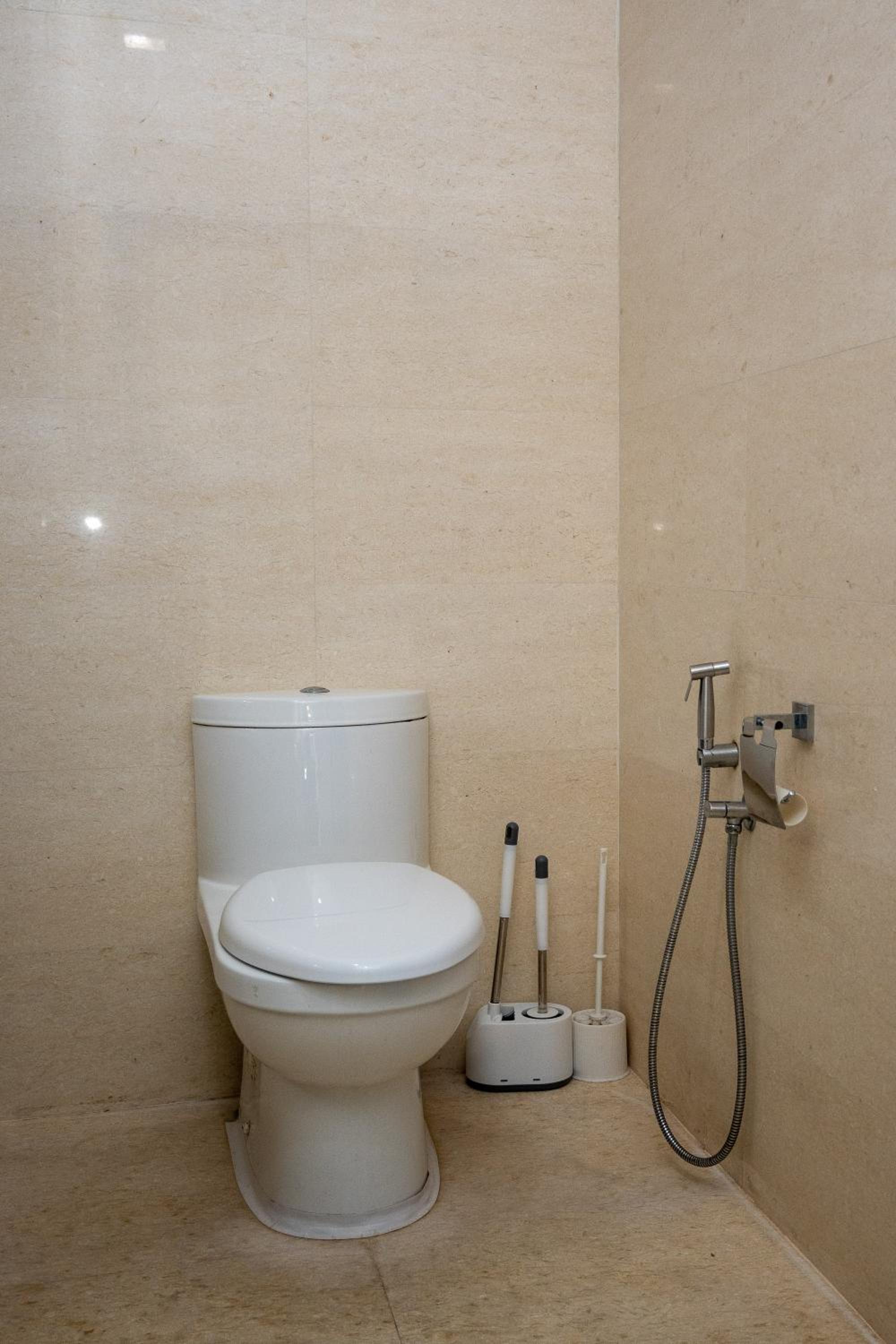 MyRehat Regalia Residences