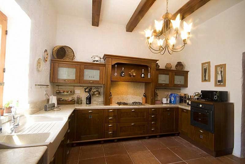 Farmhouse tal-Magna photo 4