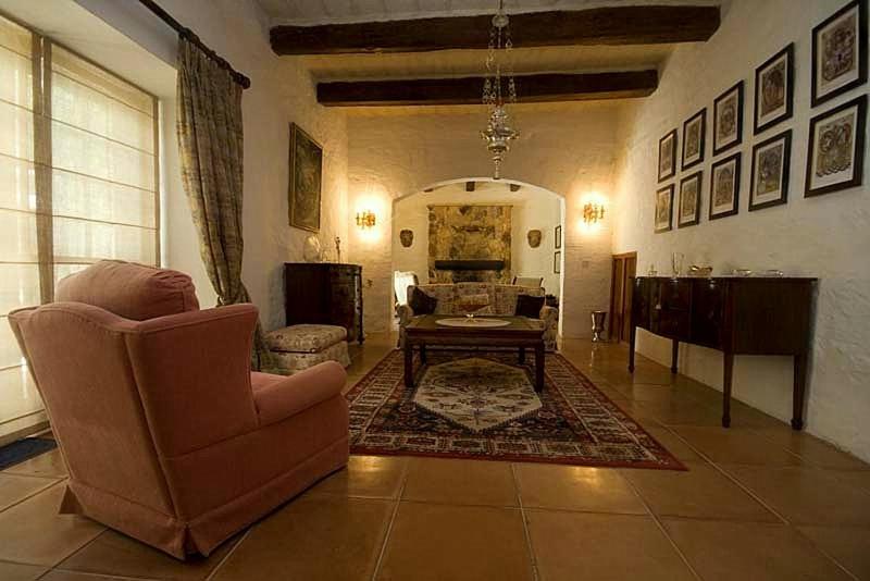 Farmhouse tal-Magna photo 5