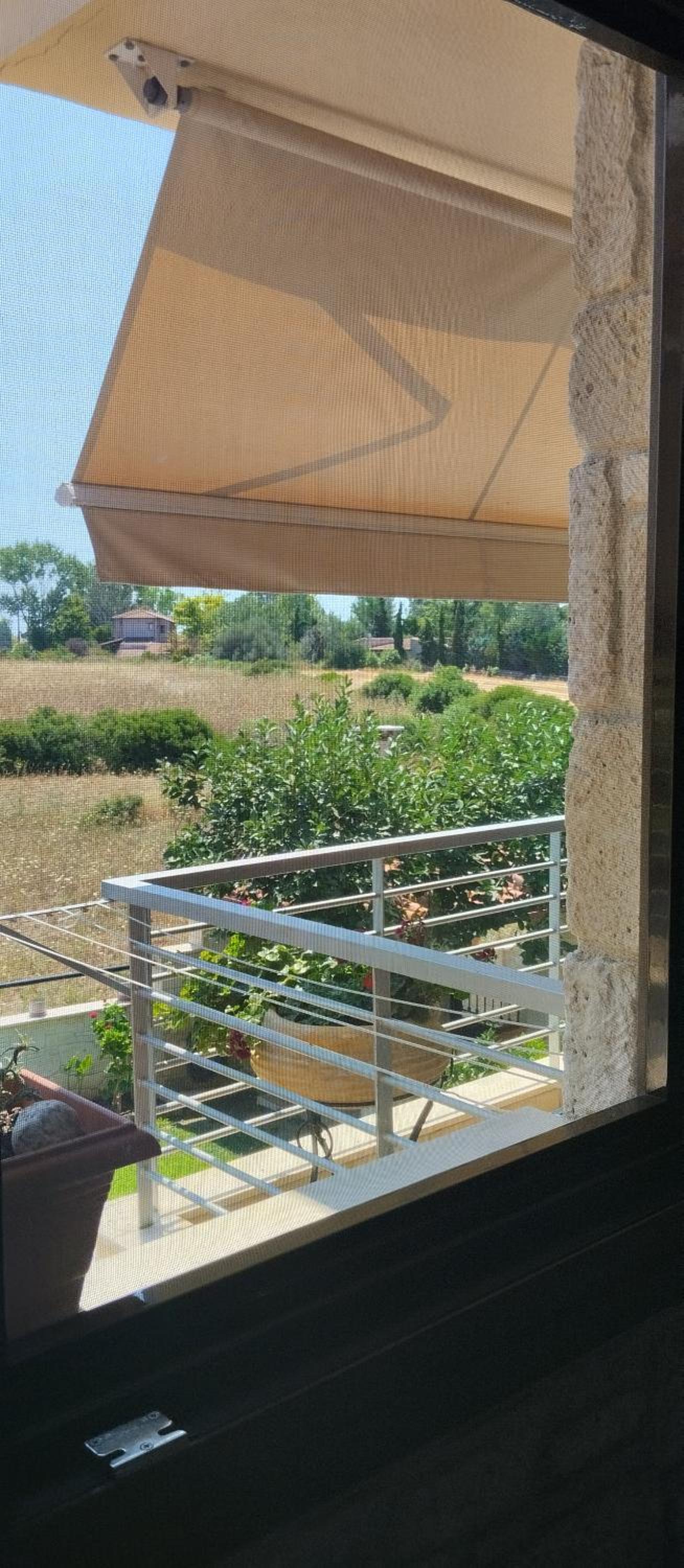 Rodiola House