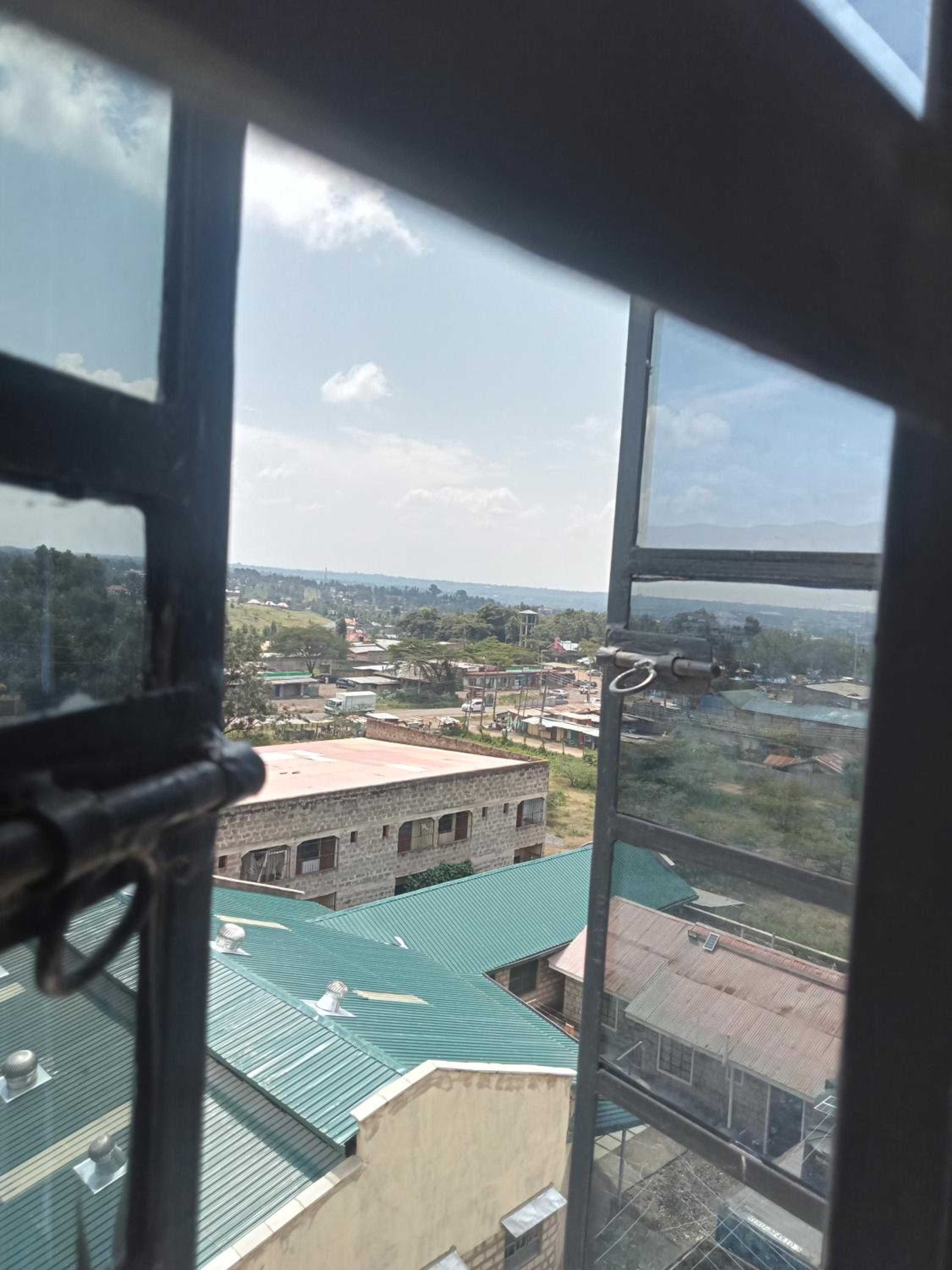 Ole Tamu view 5