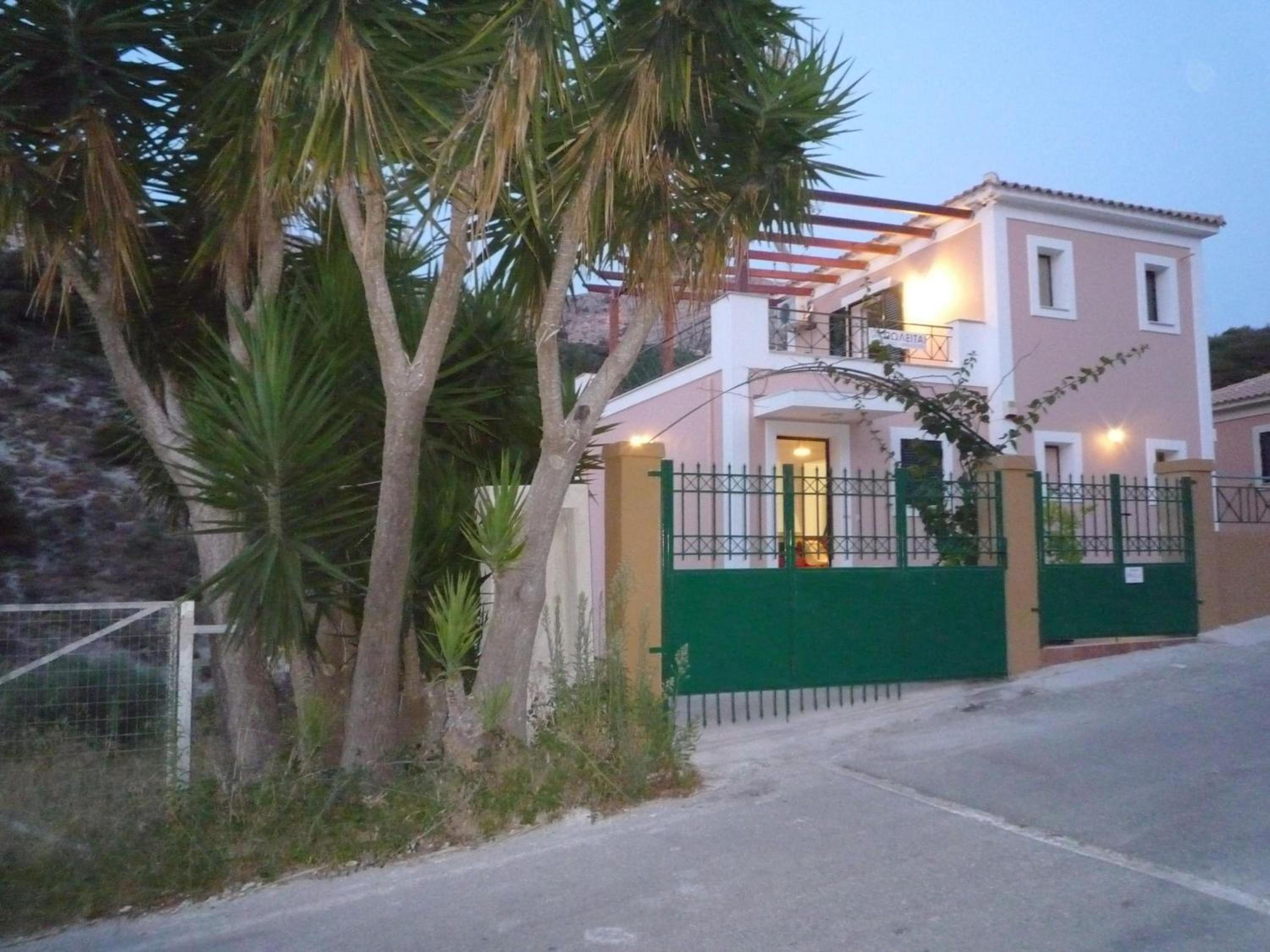 Photo 40