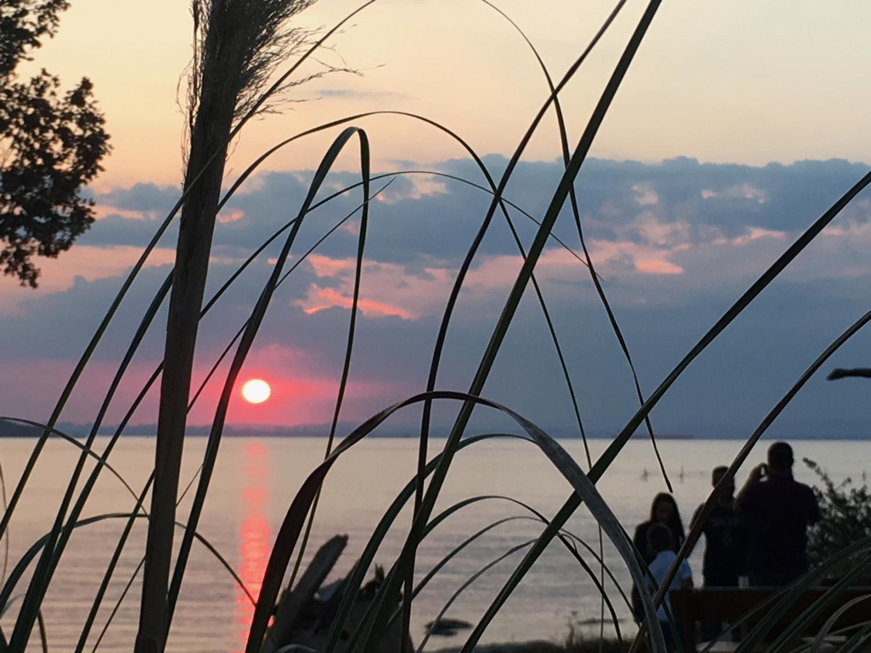 Studio MioMare, Santa Marina Holiday Village, Sozopol