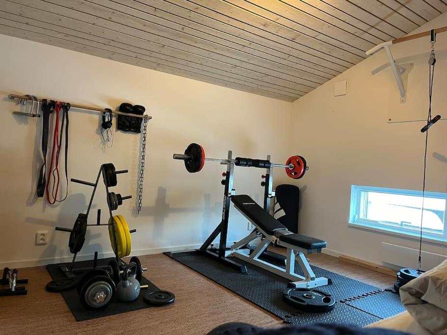 Photo 19