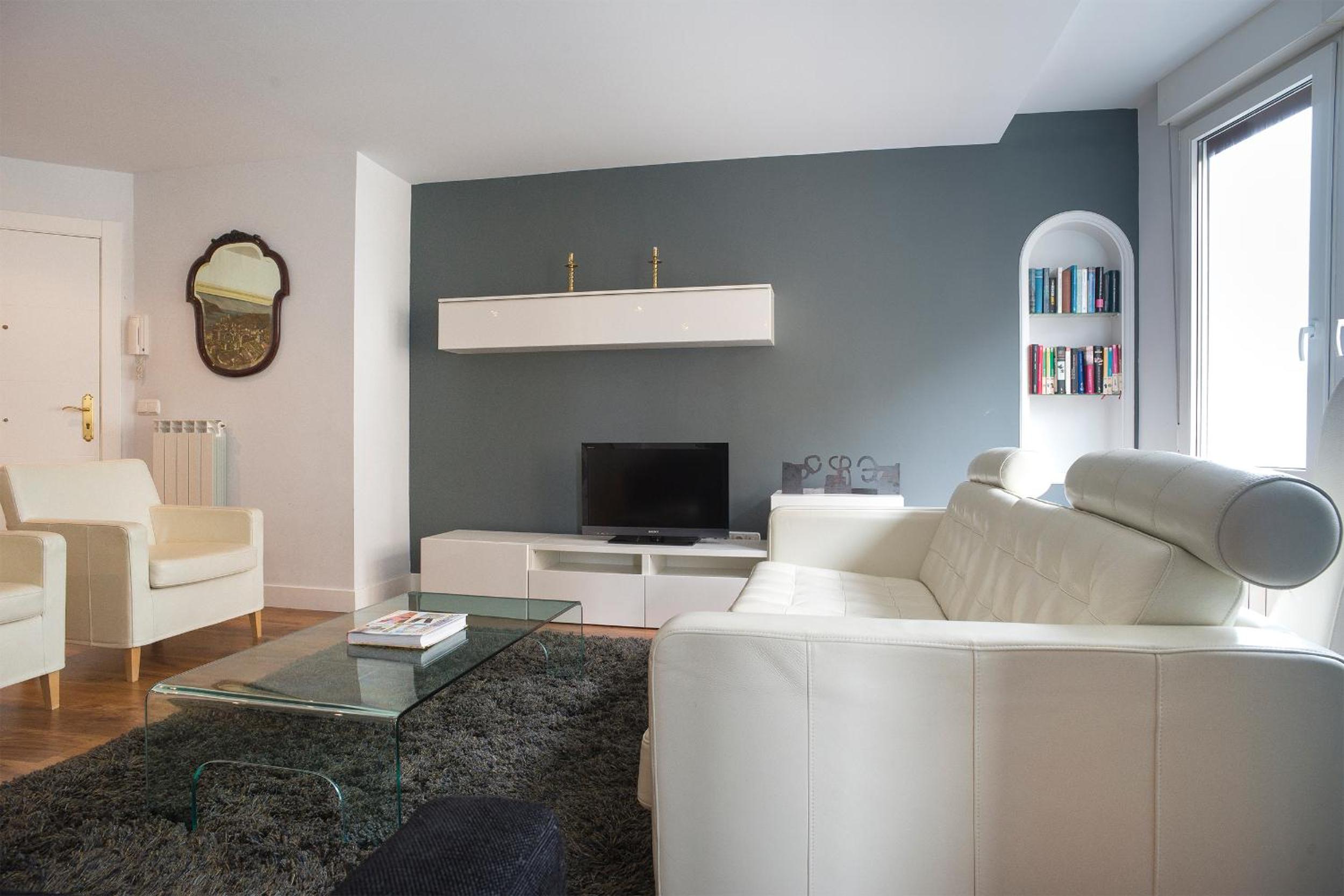 Playa Gros - IB. Apartments view 5