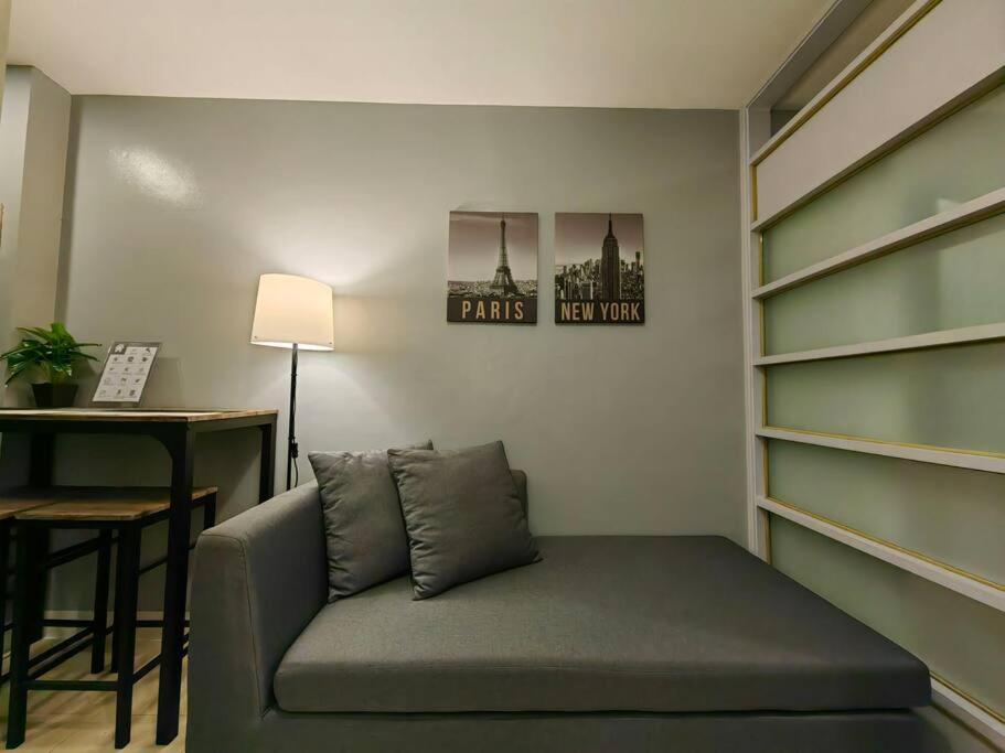 Photo 47