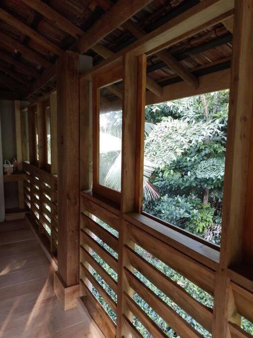Tea Heaven - Glory view 4