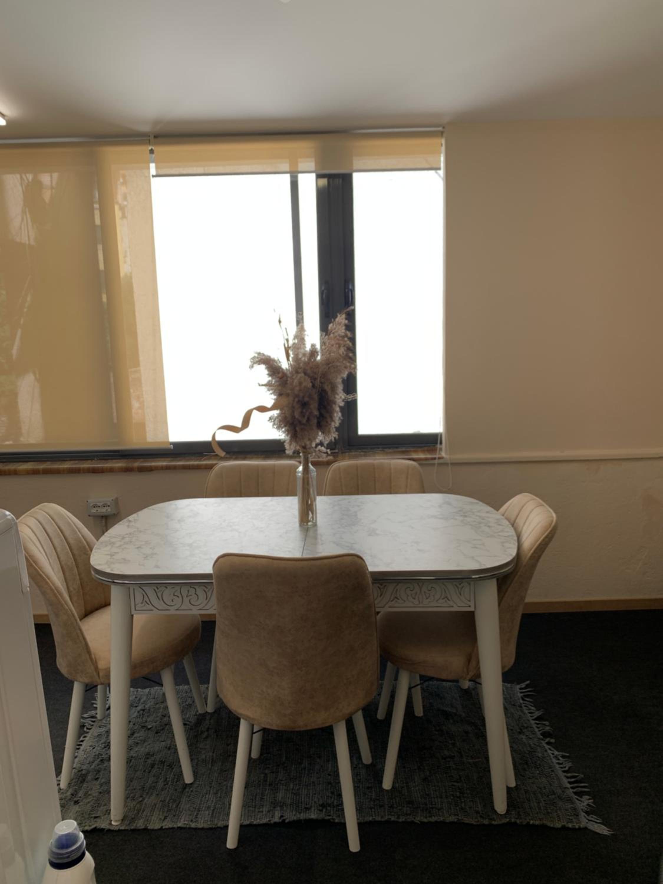 CityNest Apartments, 3-minute walk from the Skanderbeg Square