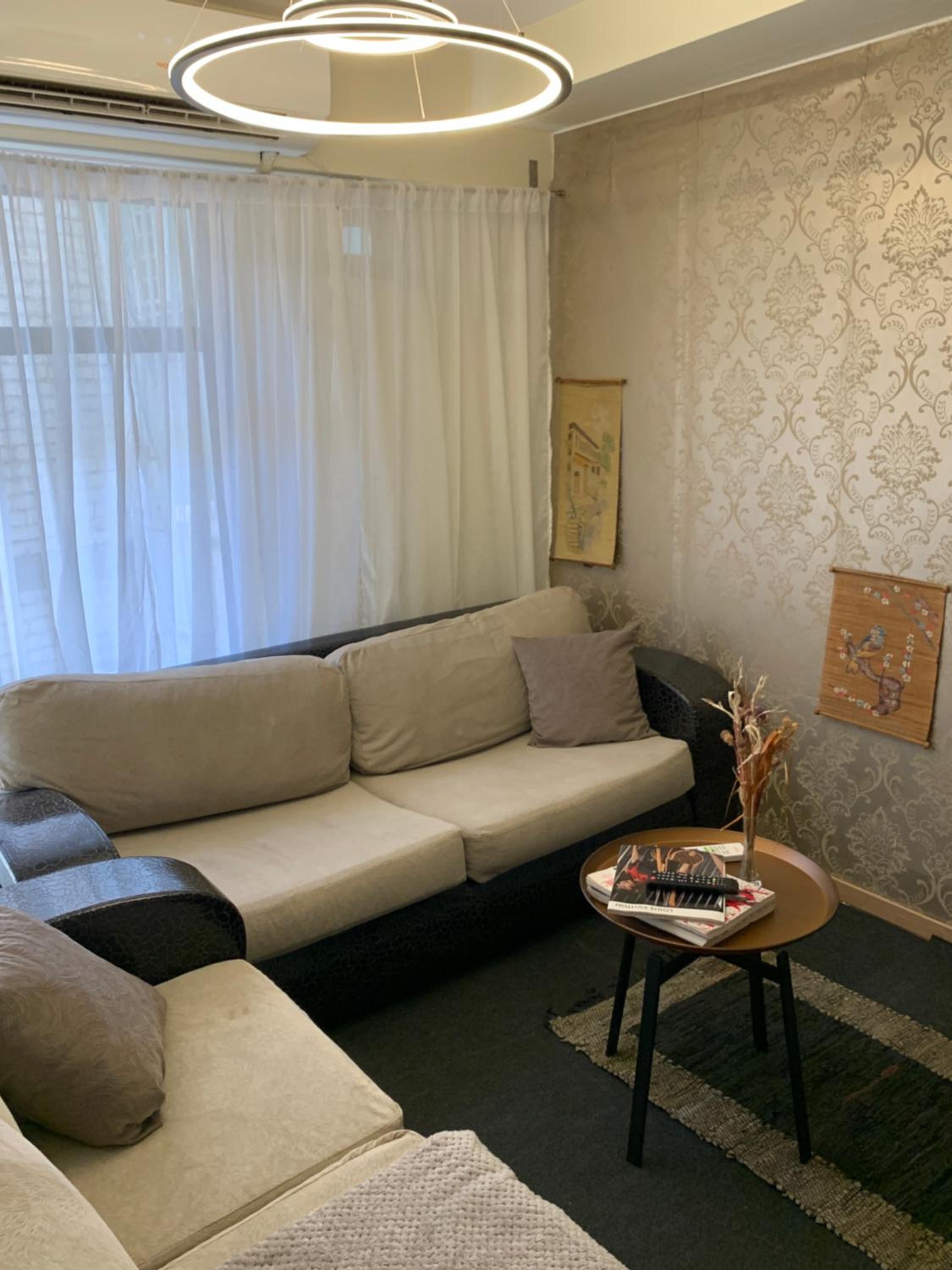 CityNest Apartments, 3-minute walk from the Skanderbeg Square